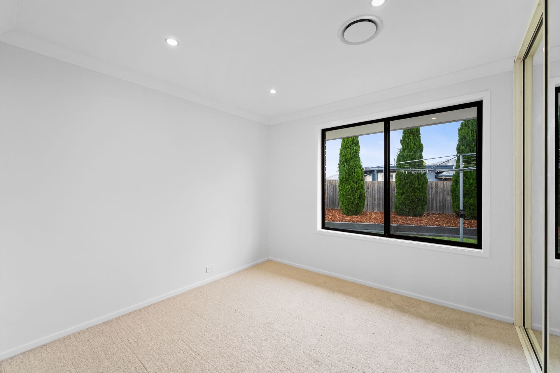 16 Stacey Close, Kariong, Kariong - Thumbnail 8