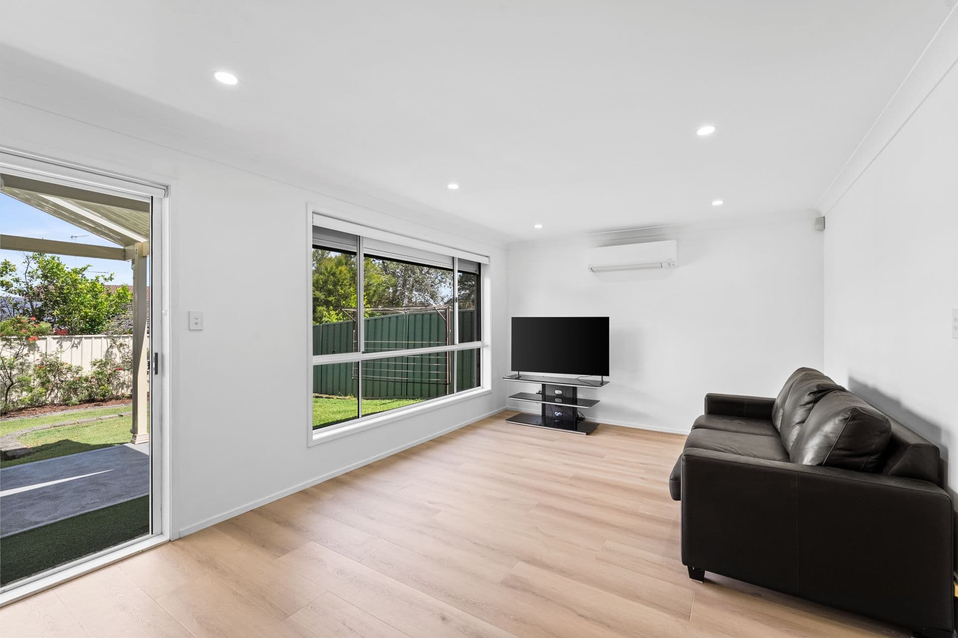 2/24 Garafalo Road, Kariong, Kariong - Thumbnail 2