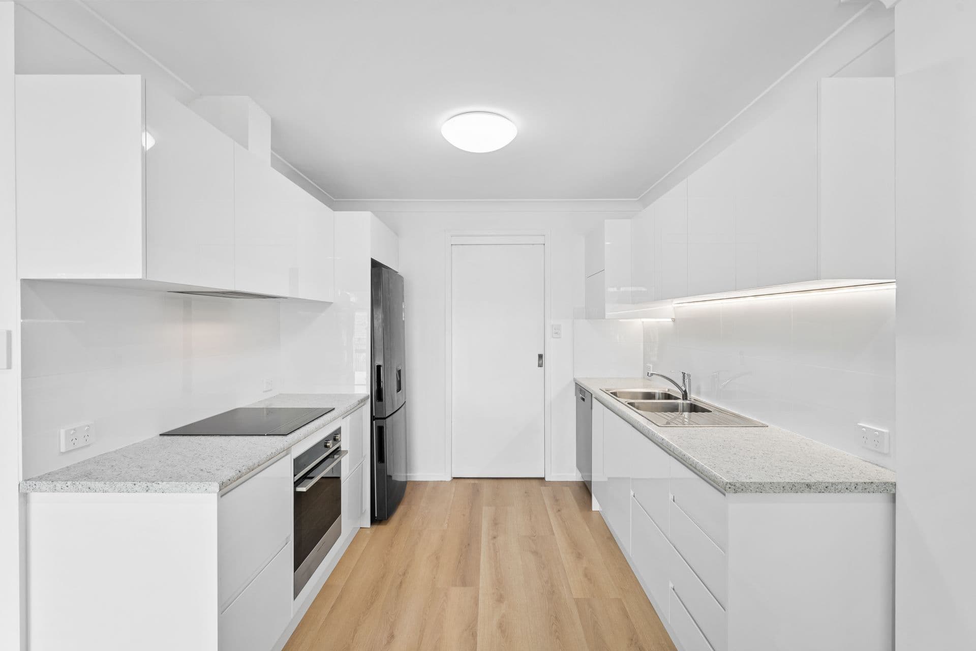 2/24 Garafalo Road, Kariong, Kariong - Thumbnail 3