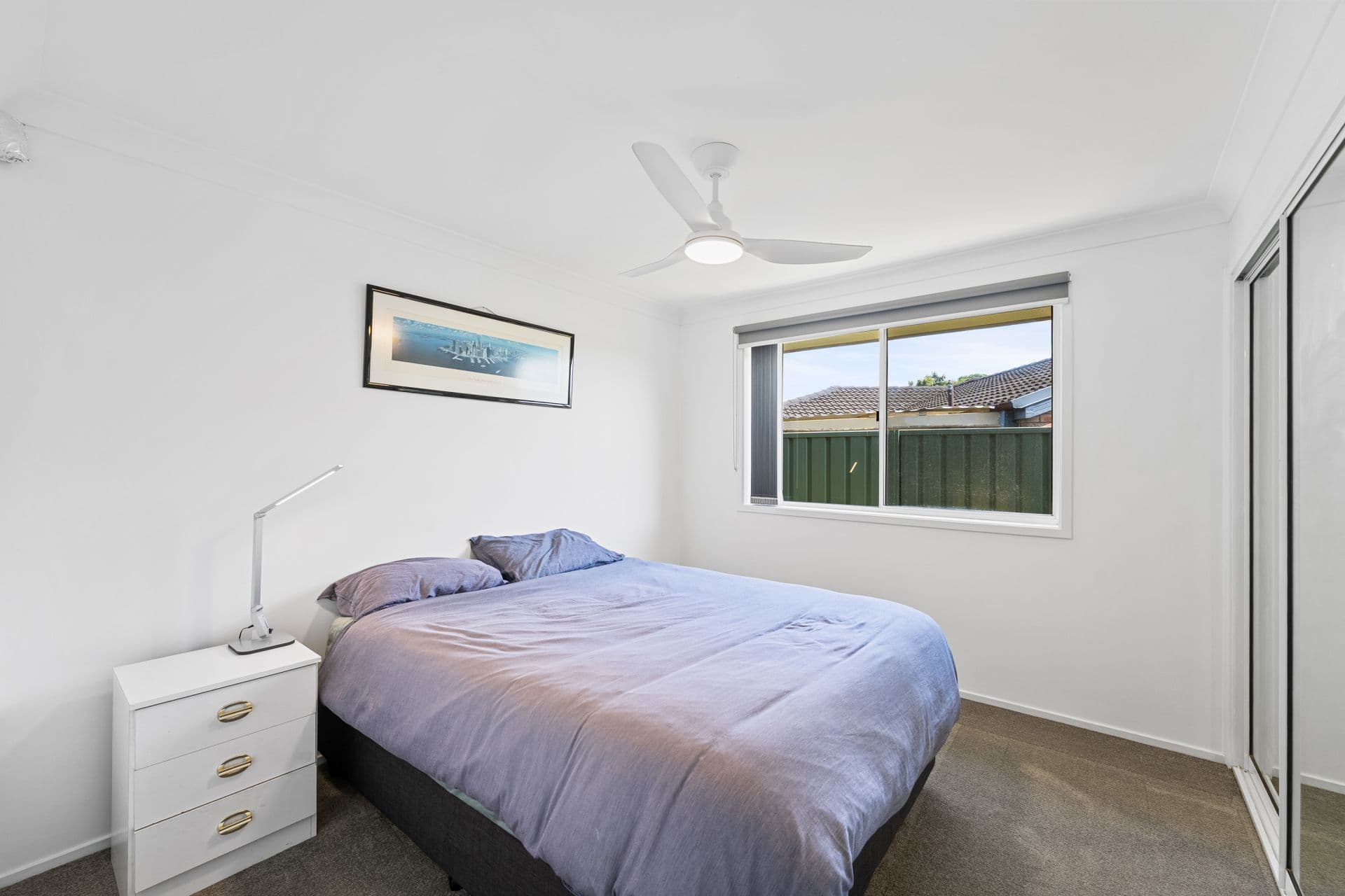 2/24 Garafalo Road, Kariong, Kariong - Thumbnail 4