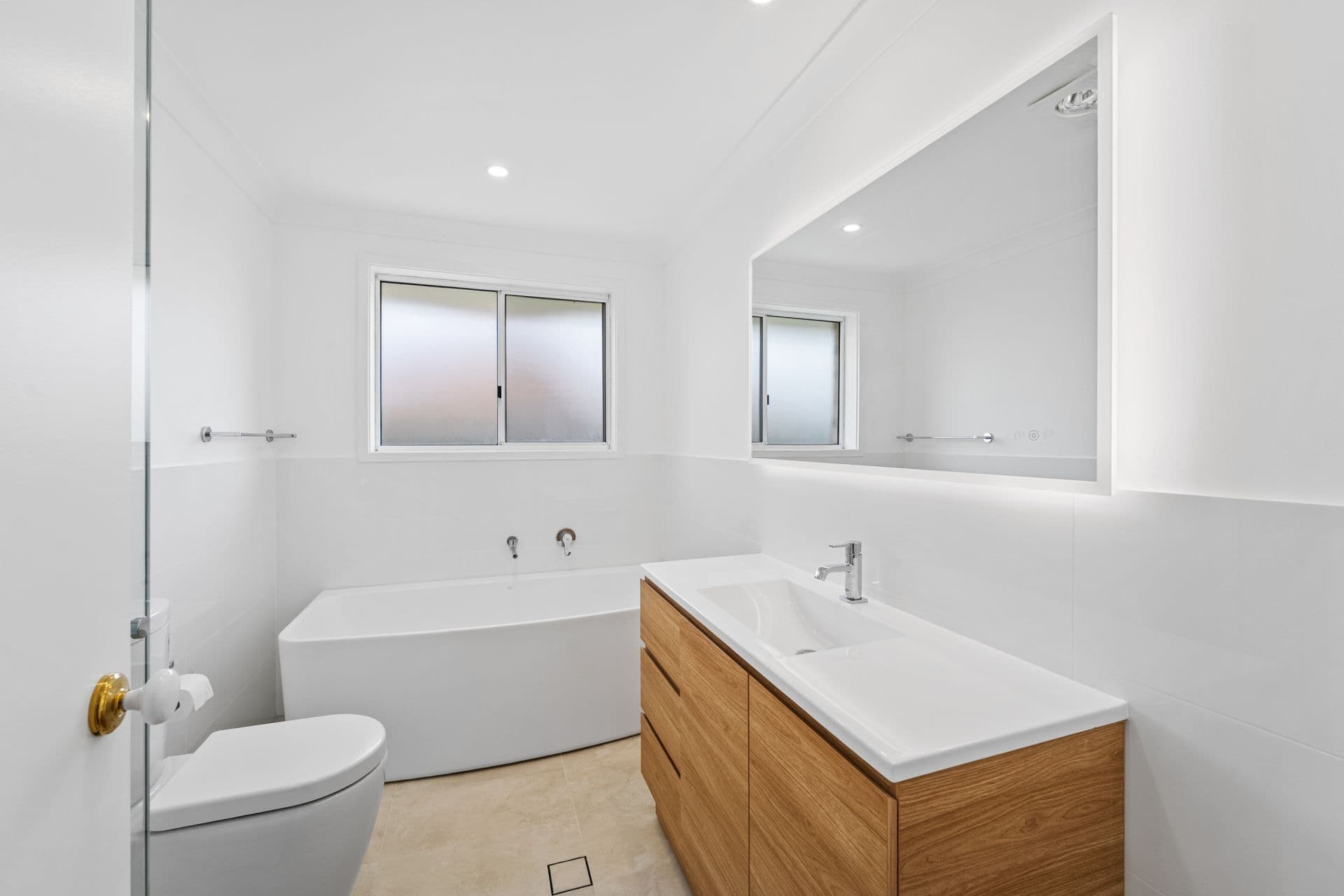 2/24 Garafalo Road, Kariong, Kariong - Thumbnail 5