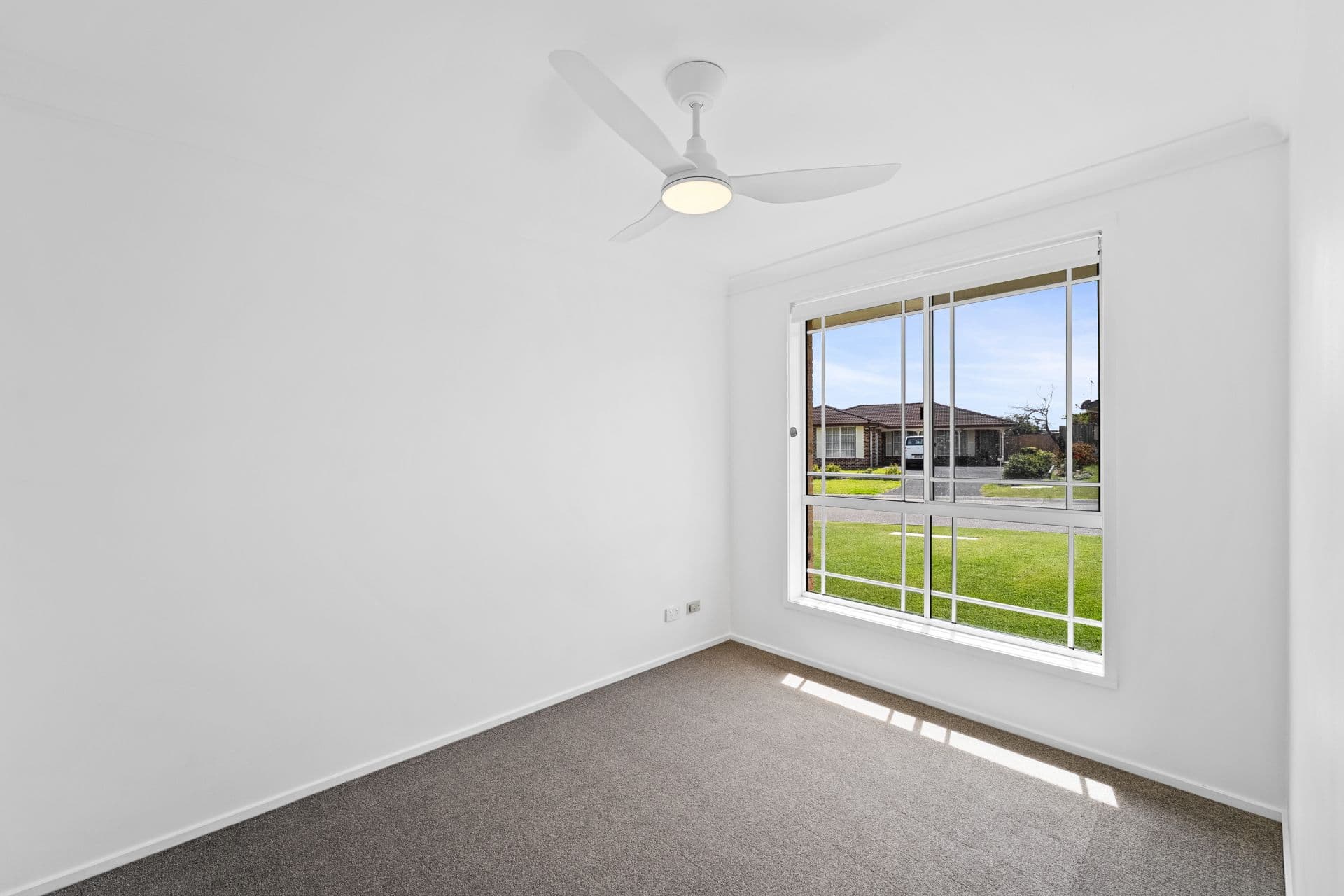 2/24 Garafalo Road, Kariong, Kariong - Thumbnail 6