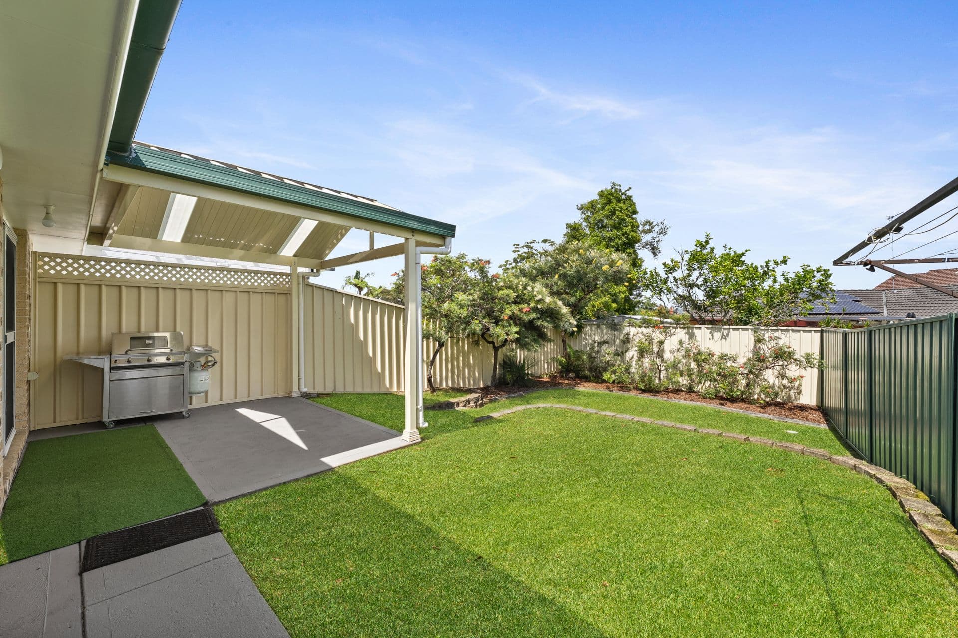 2/24 Garafalo Road, Kariong, Kariong - Thumbnail 7