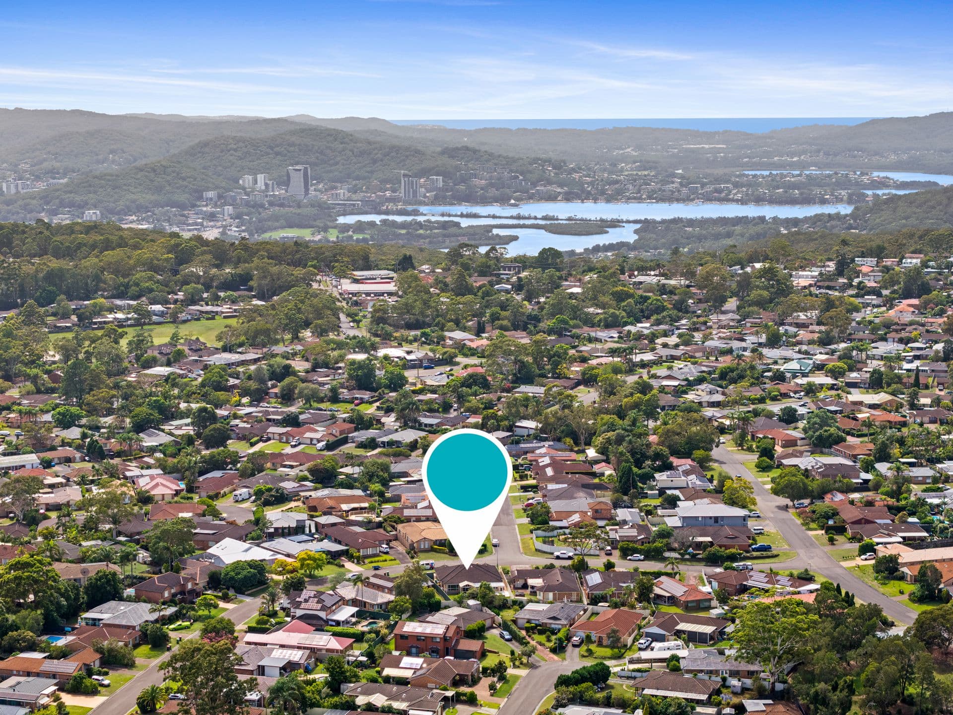 2/24 Garafalo Road, Kariong, Kariong - Thumbnail 8
