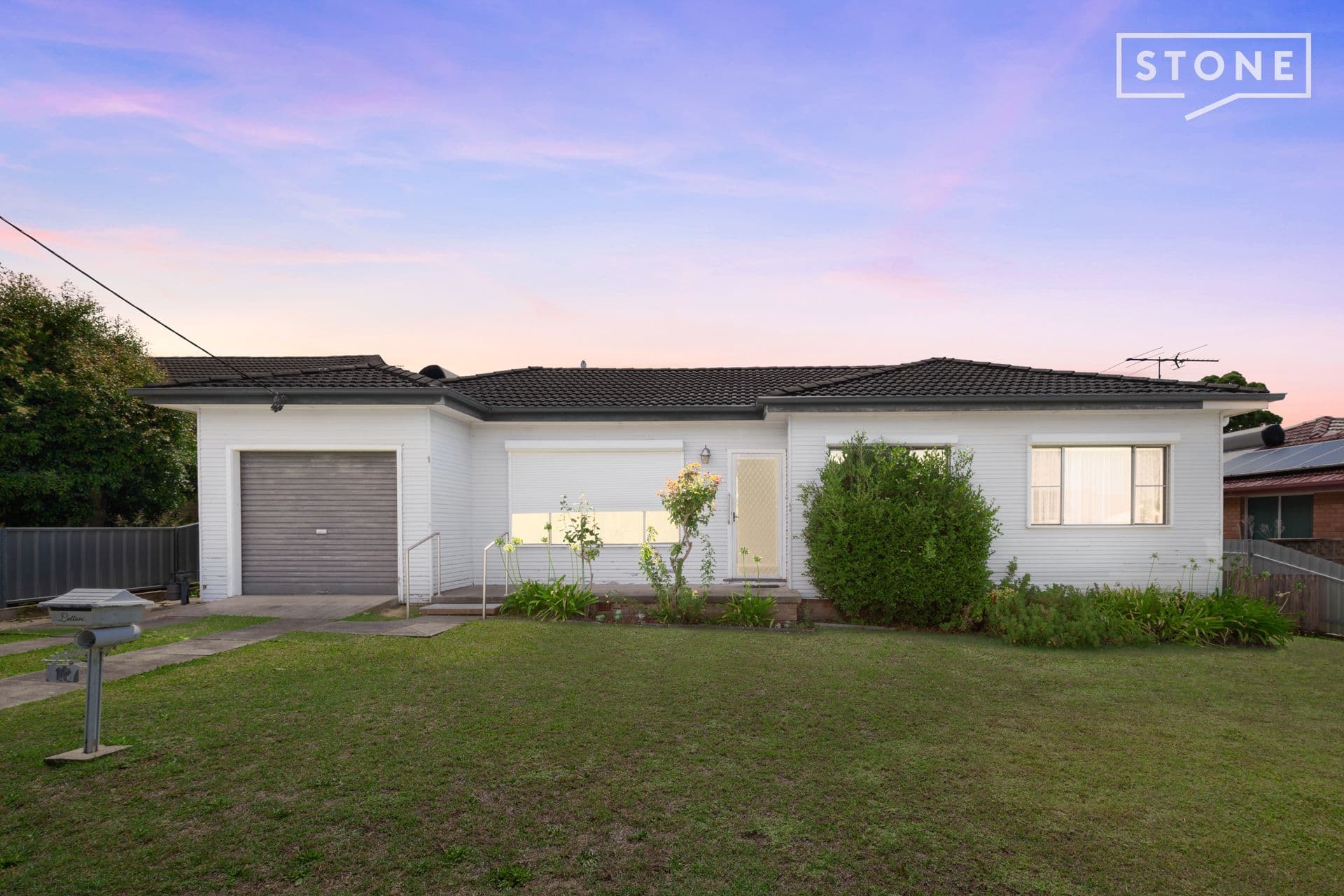 11 Grattan Street, Kurri Kurri NSW, Kurri Kurri - Image 1