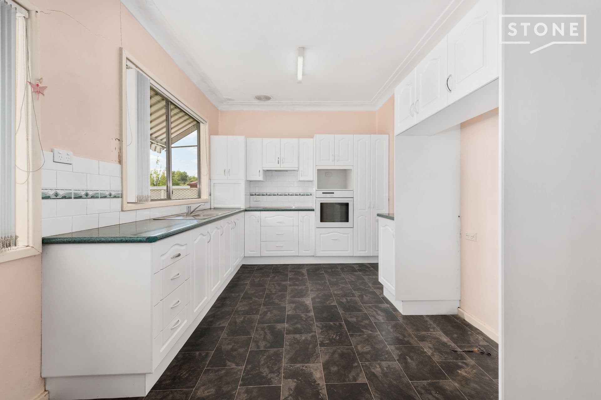 11 Grattan Street, Kurri Kurri NSW, Kurri Kurri - Thumbnail 2