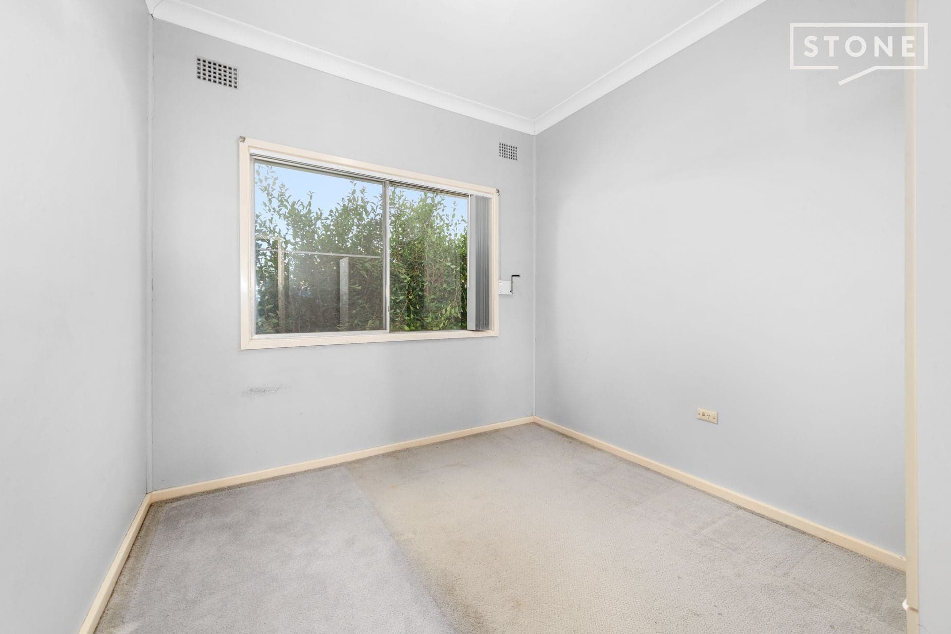 11 Grattan Street, Kurri Kurri NSW, Kurri Kurri - Thumbnail 5