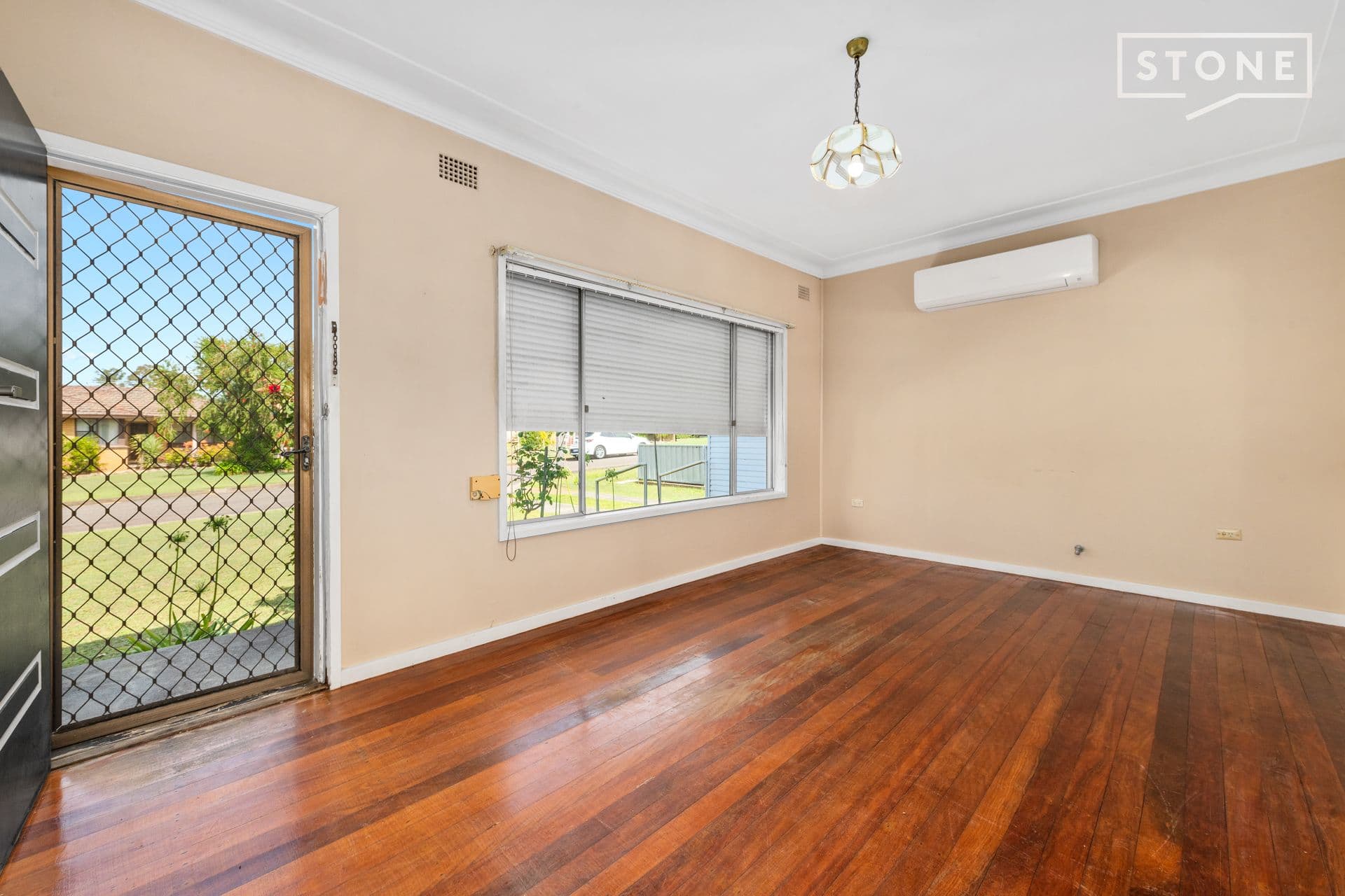11 Grattan Street, Kurri Kurri NSW, Kurri Kurri - Thumbnail 6
