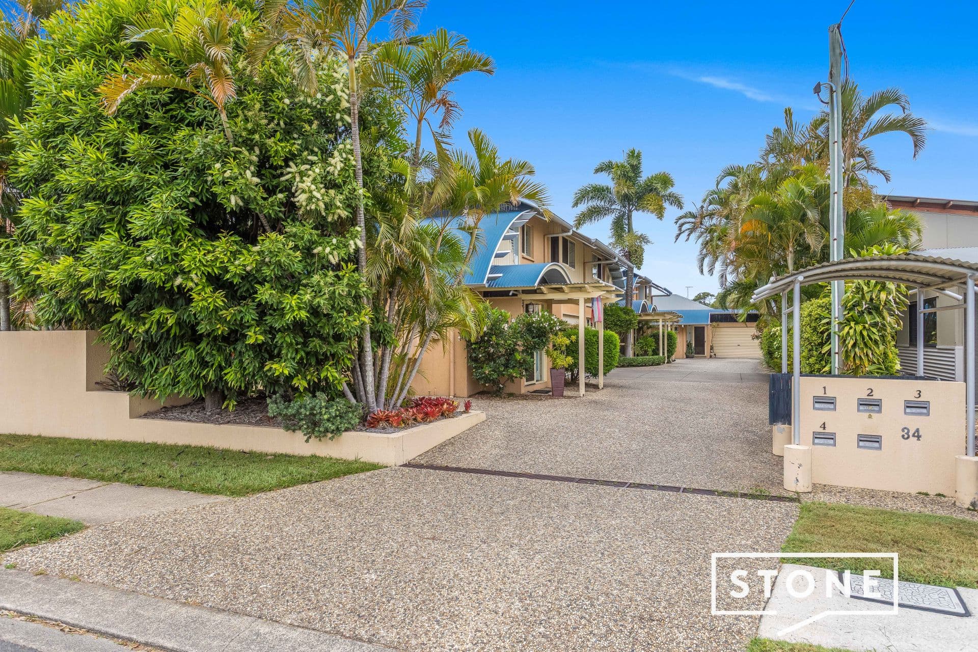 3/34 Kangaroo Avenue, Bongaree, Bongaree - Thumbnail 2