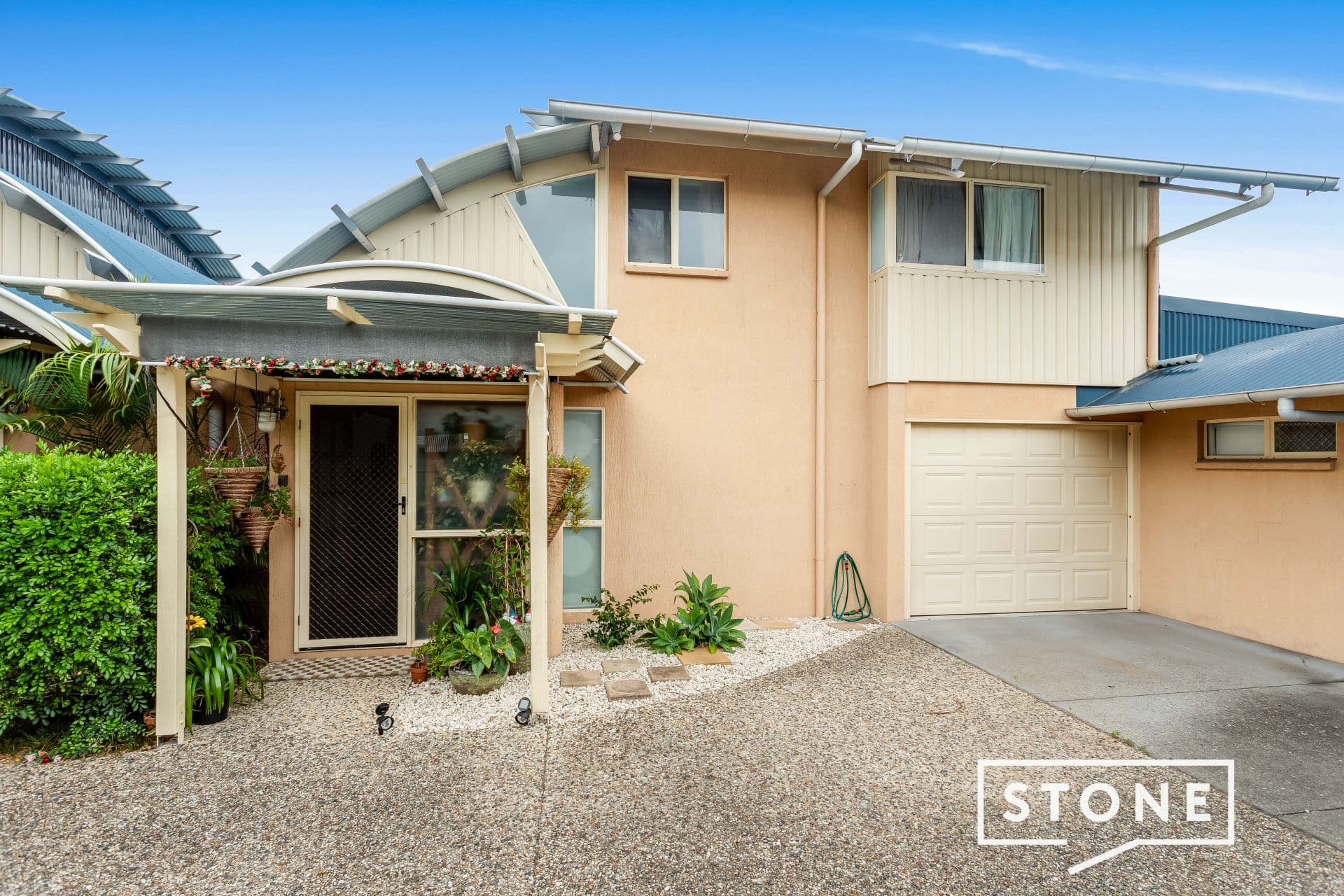3/34 Kangaroo Avenue, Bongaree, Bongaree - Thumbnail 3