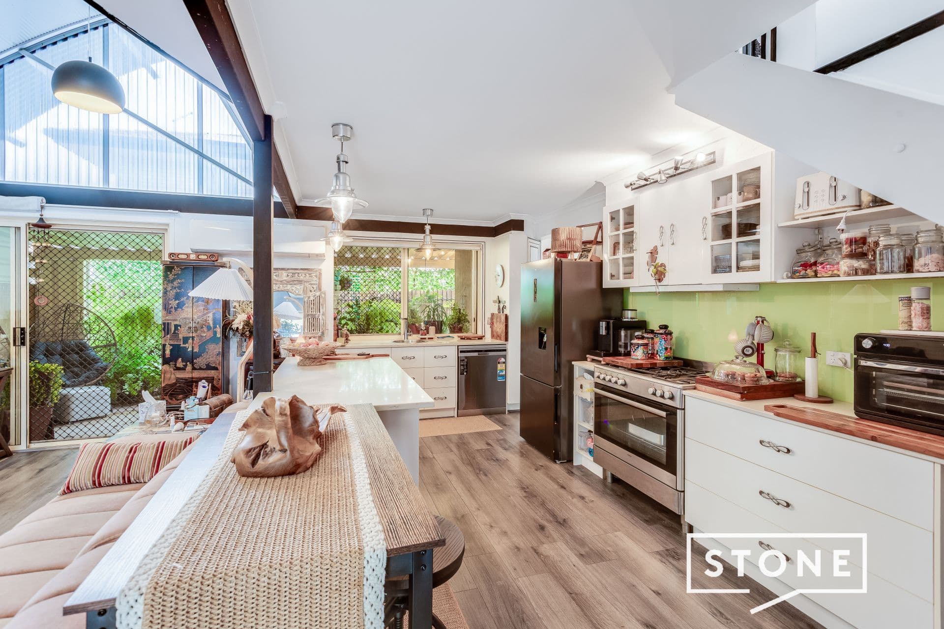 3/34 Kangaroo Avenue, Bongaree, Bongaree - Thumbnail 4