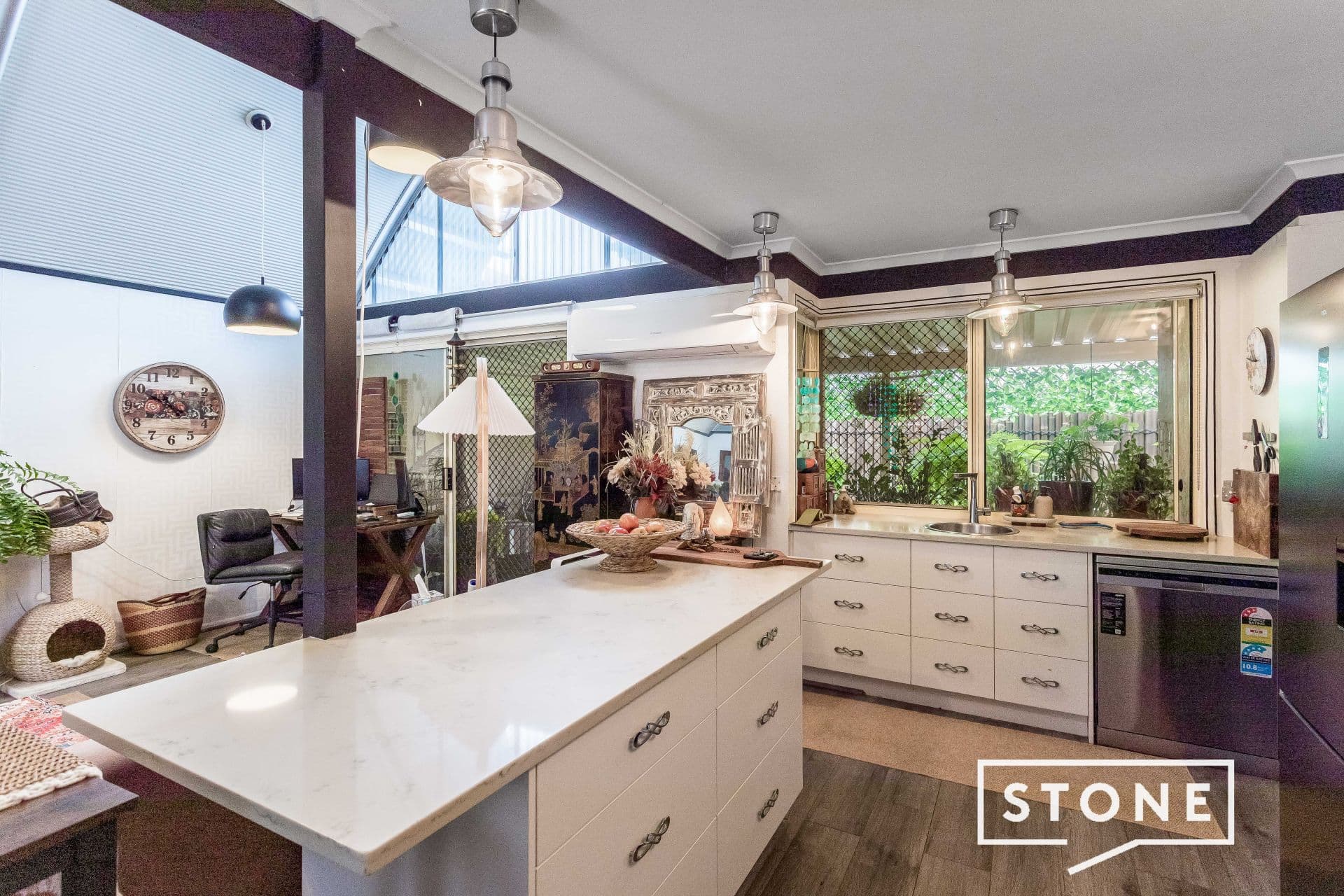 3/34 Kangaroo Avenue, Bongaree, Bongaree - Thumbnail 5