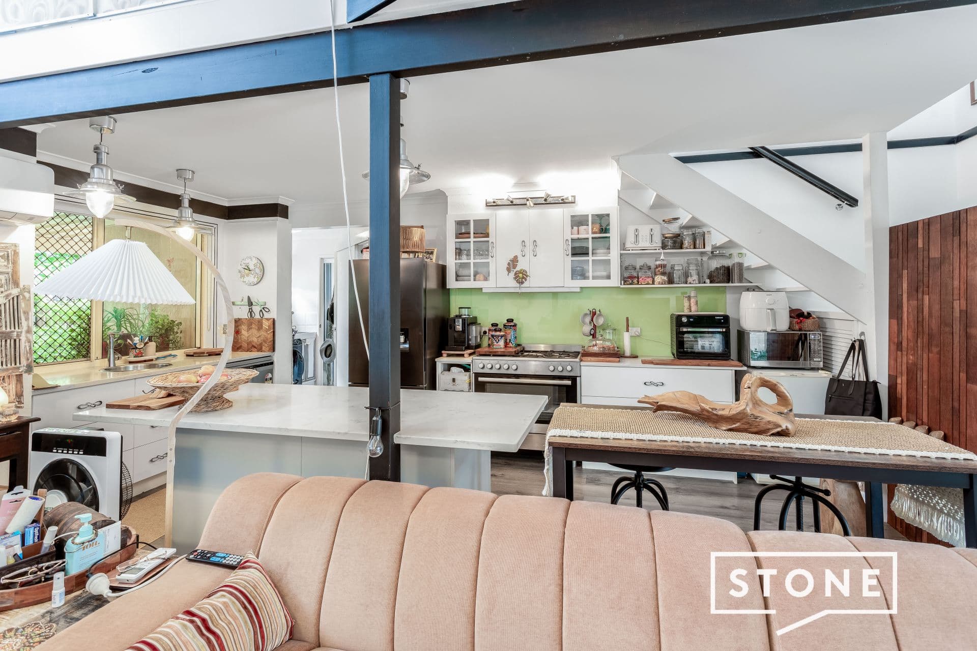 3/34 Kangaroo Avenue, Bongaree, Bongaree - Thumbnail 7