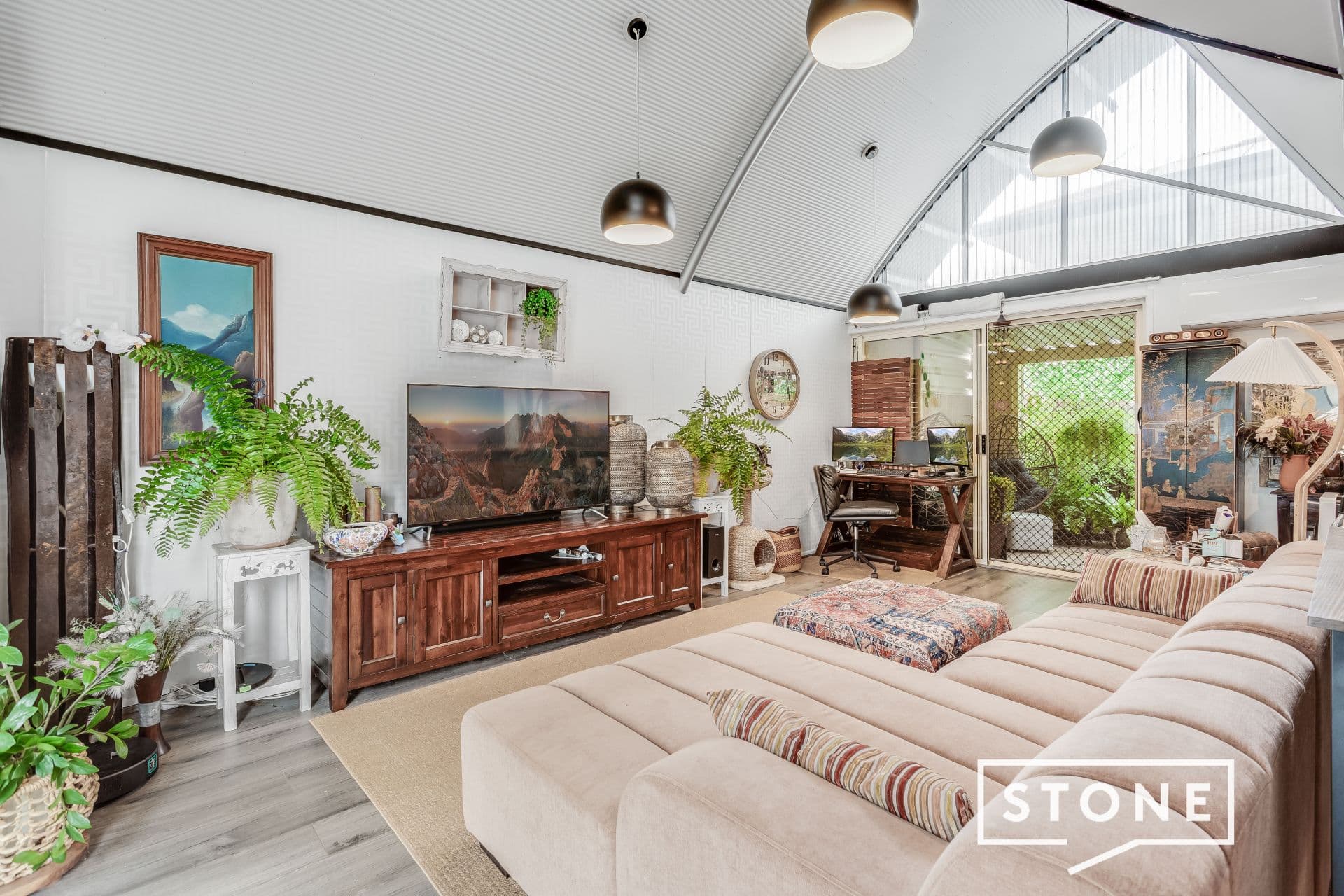 3/34 Kangaroo Avenue, Bongaree, Bongaree - Thumbnail 8