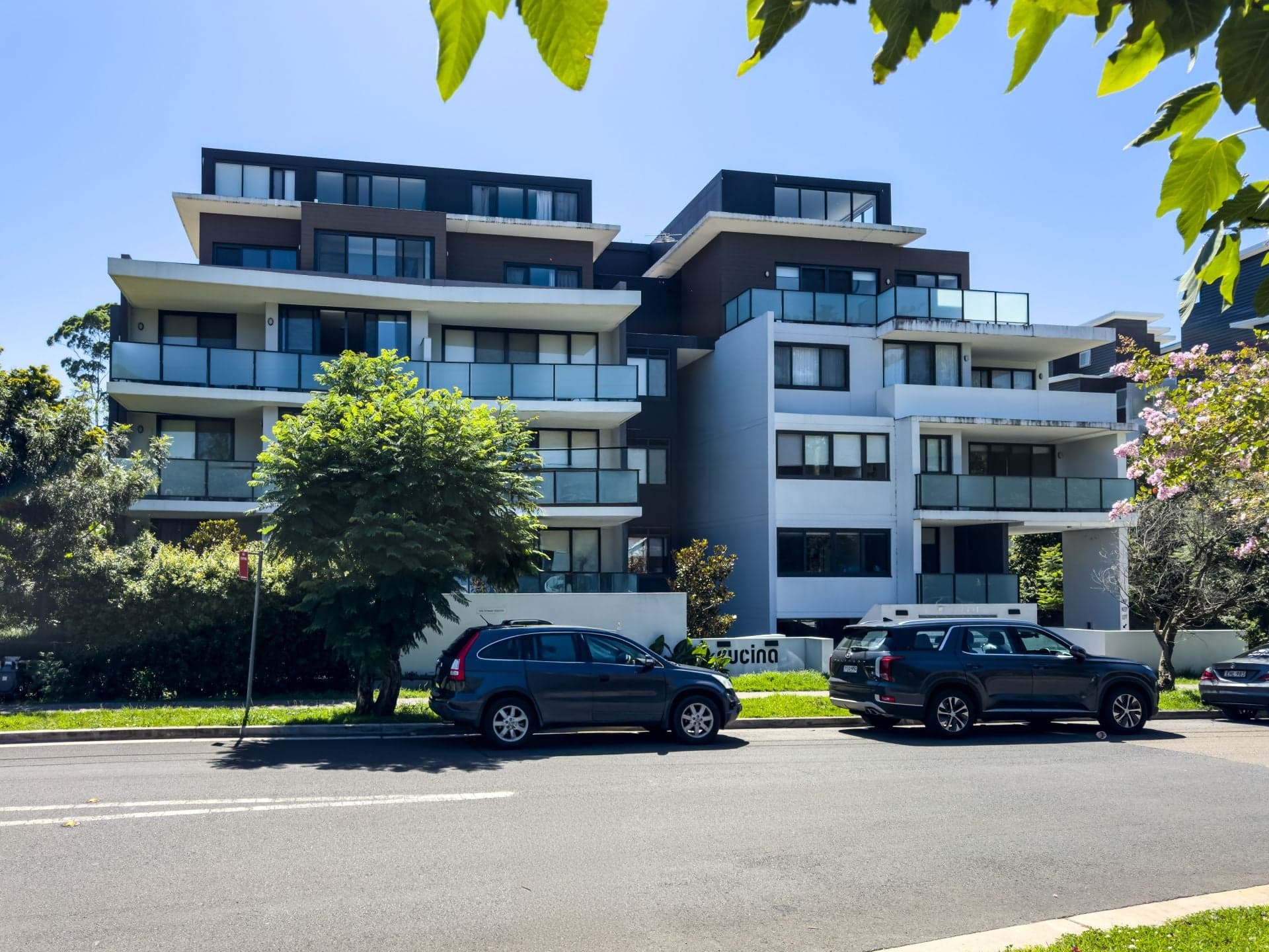 5/1 Balmoral Street, Waitara, Waitara - Thumbnail 2
