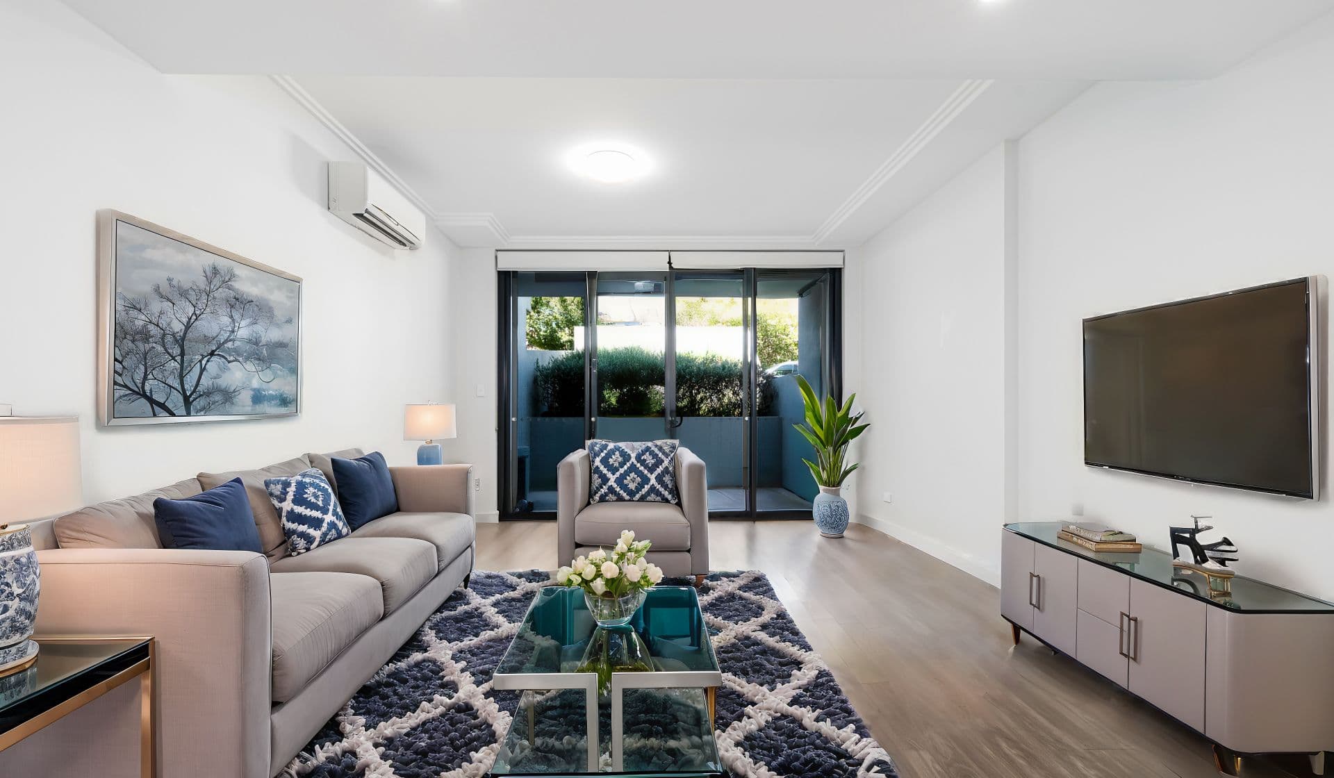 5/1 Balmoral Street, Waitara, Waitara - Thumbnail 3