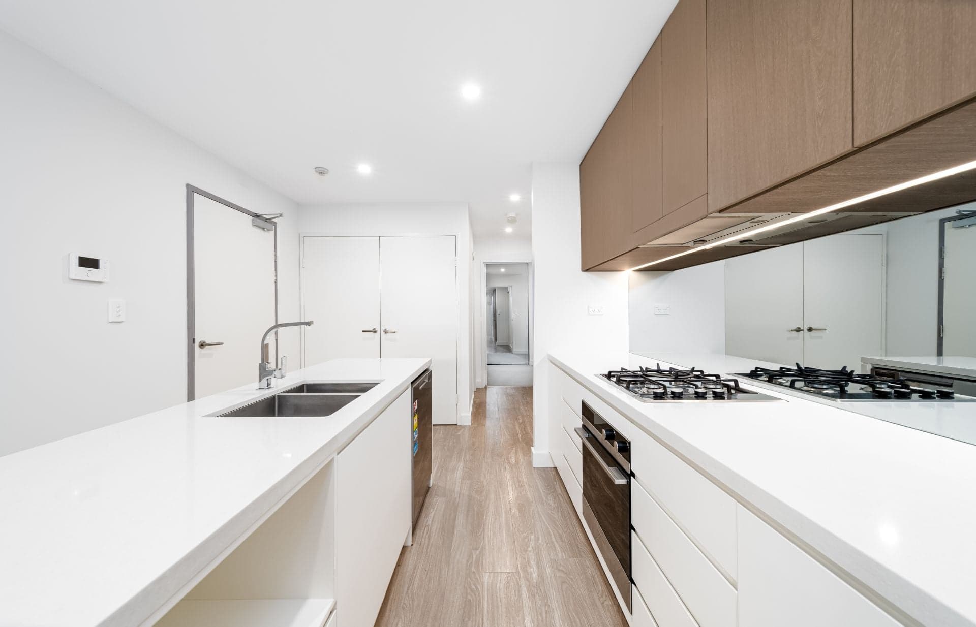 5/1 Balmoral Street, Waitara, Waitara - Thumbnail 4