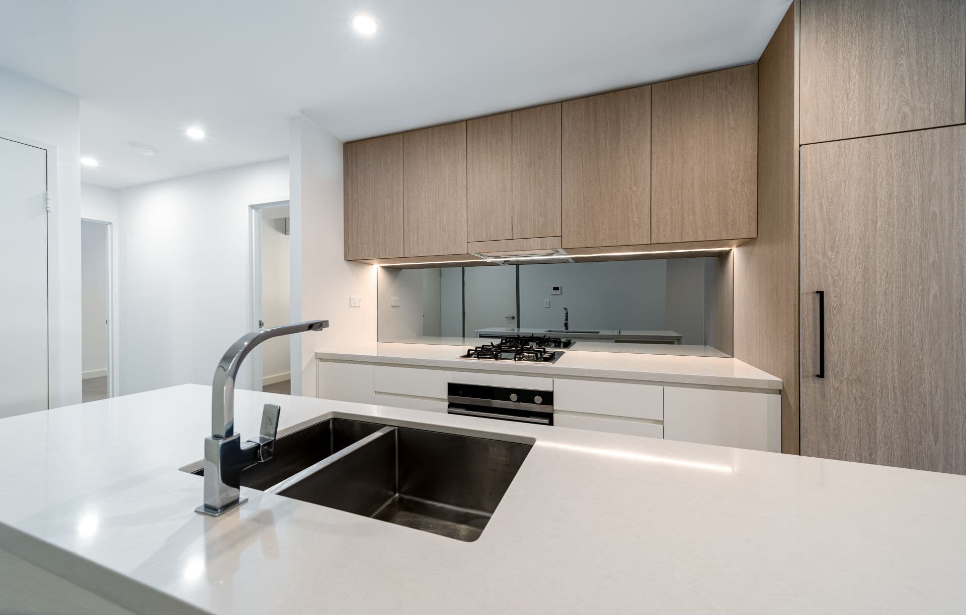 5/1 Balmoral Street, Waitara, Waitara - Thumbnail 5