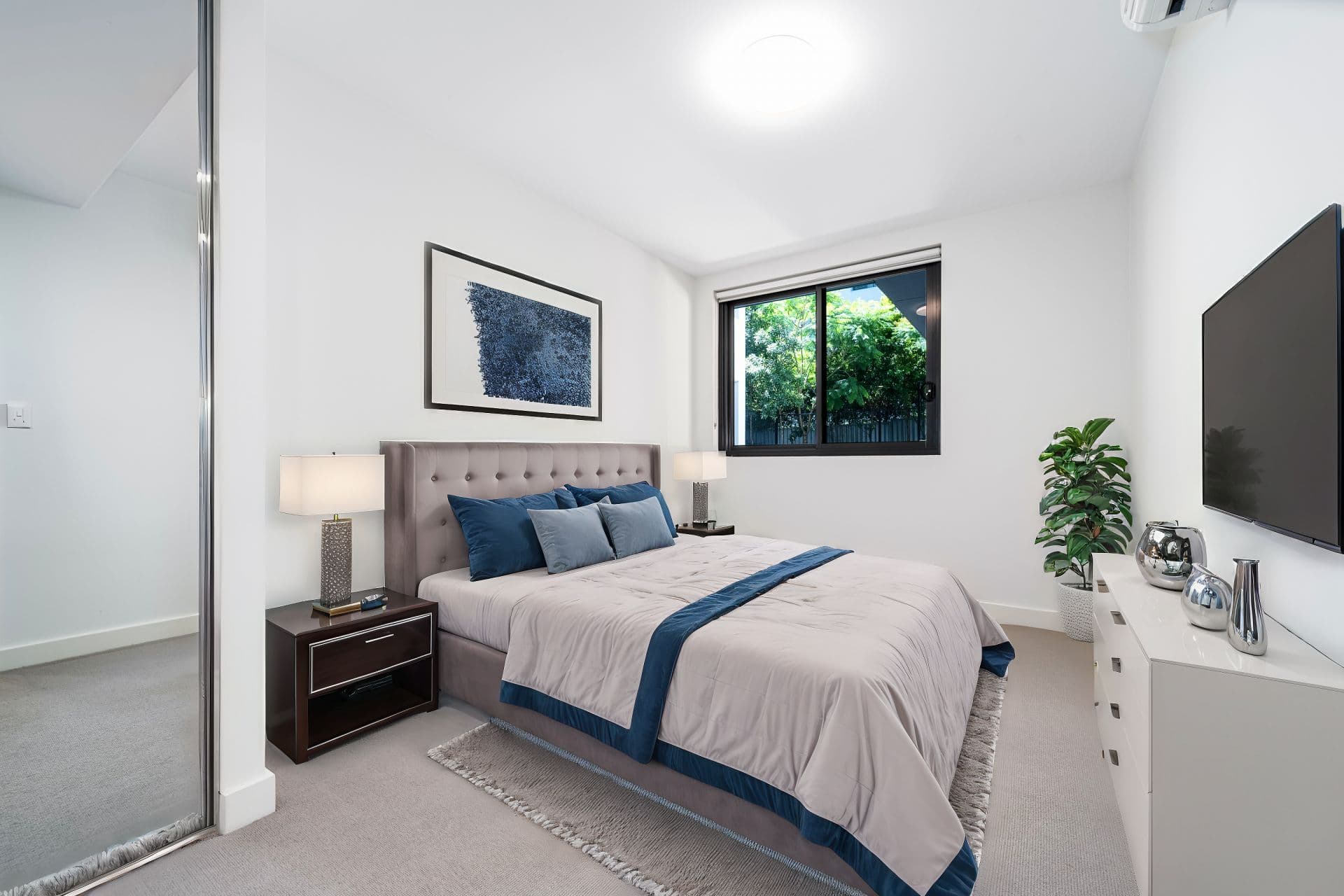 5/1 Balmoral Street, Waitara, Waitara - Thumbnail 6