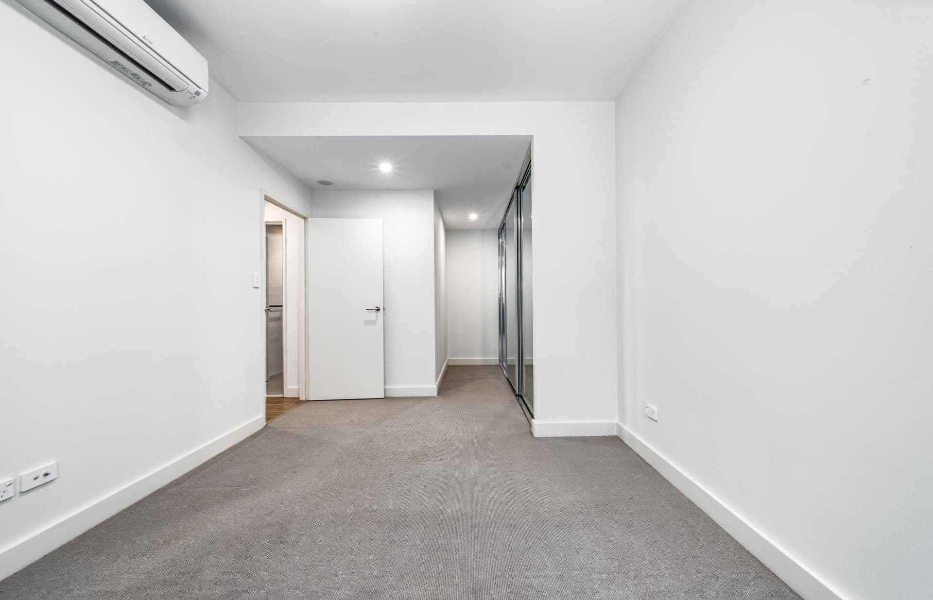 5/1 Balmoral Street, Waitara, Waitara - Thumbnail 7