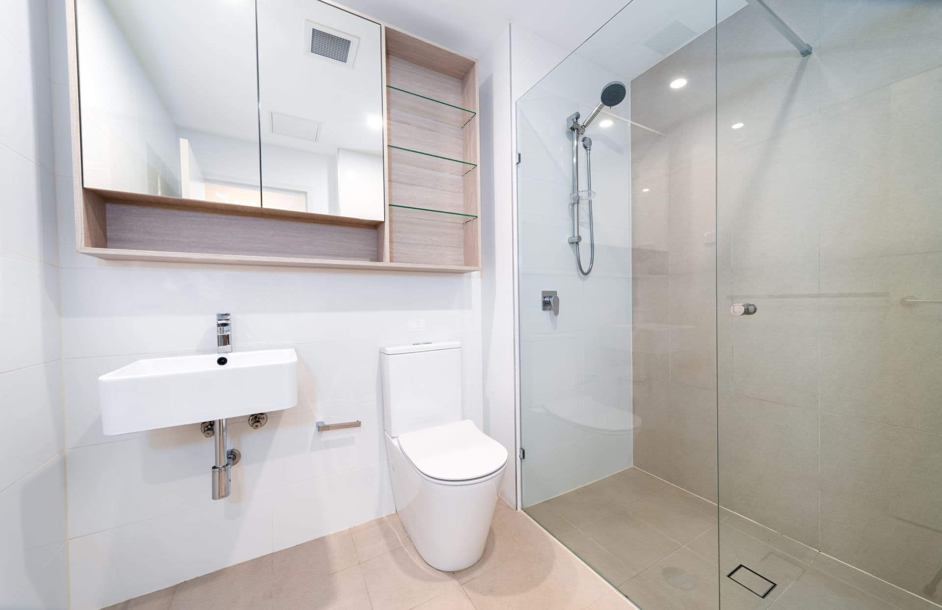 5/1 Balmoral Street, Waitara, Waitara - Thumbnail 8
