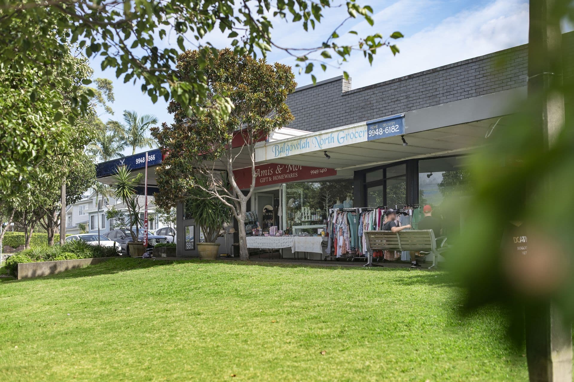 26 Serpentine Crescent, North Balgowlah, North Balgowlah - Thumbnail 2