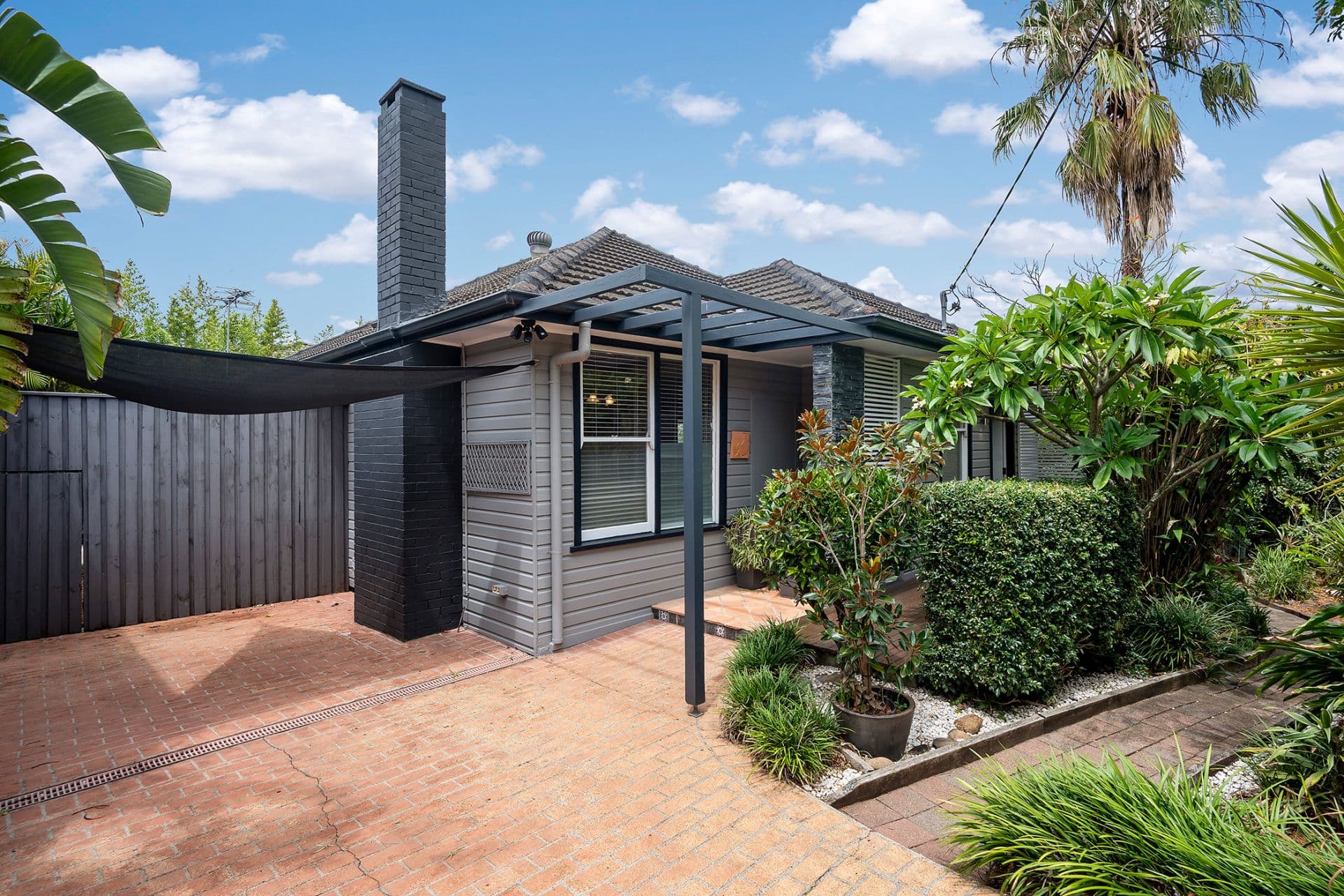 26 Serpentine Crescent, North Balgowlah, North Balgowlah - Thumbnail 3