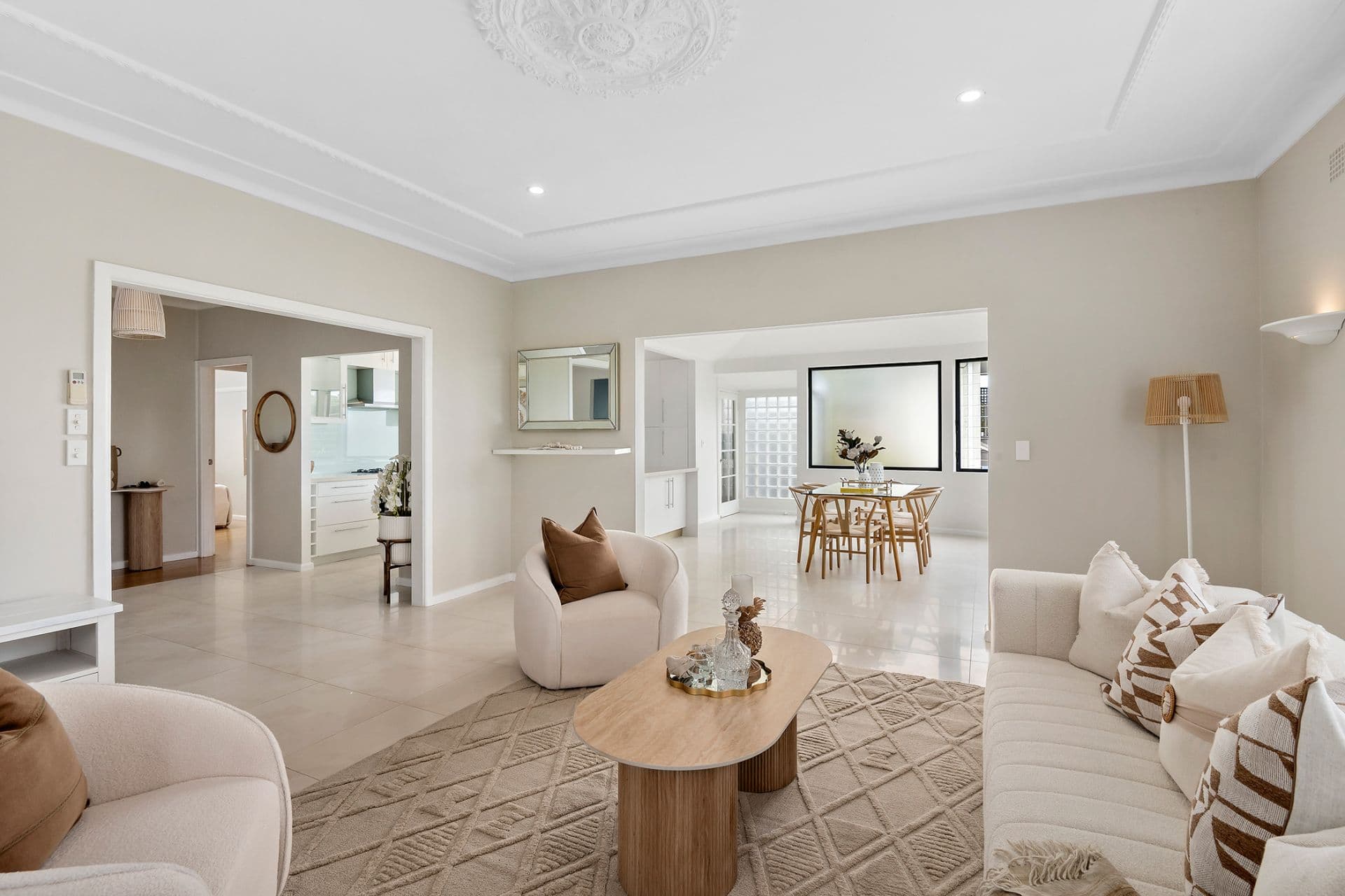 26 Serpentine Crescent, North Balgowlah, North Balgowlah - Thumbnail 4