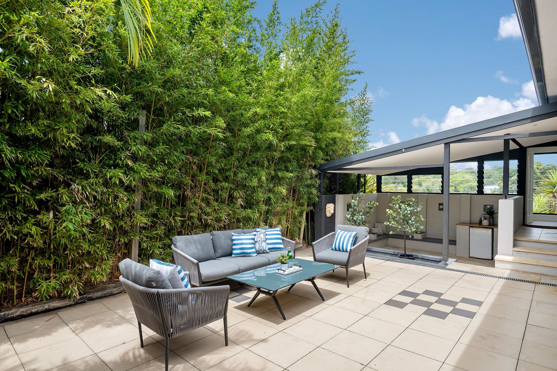 26 Serpentine Crescent, North Balgowlah, North Balgowlah - Thumbnail 5