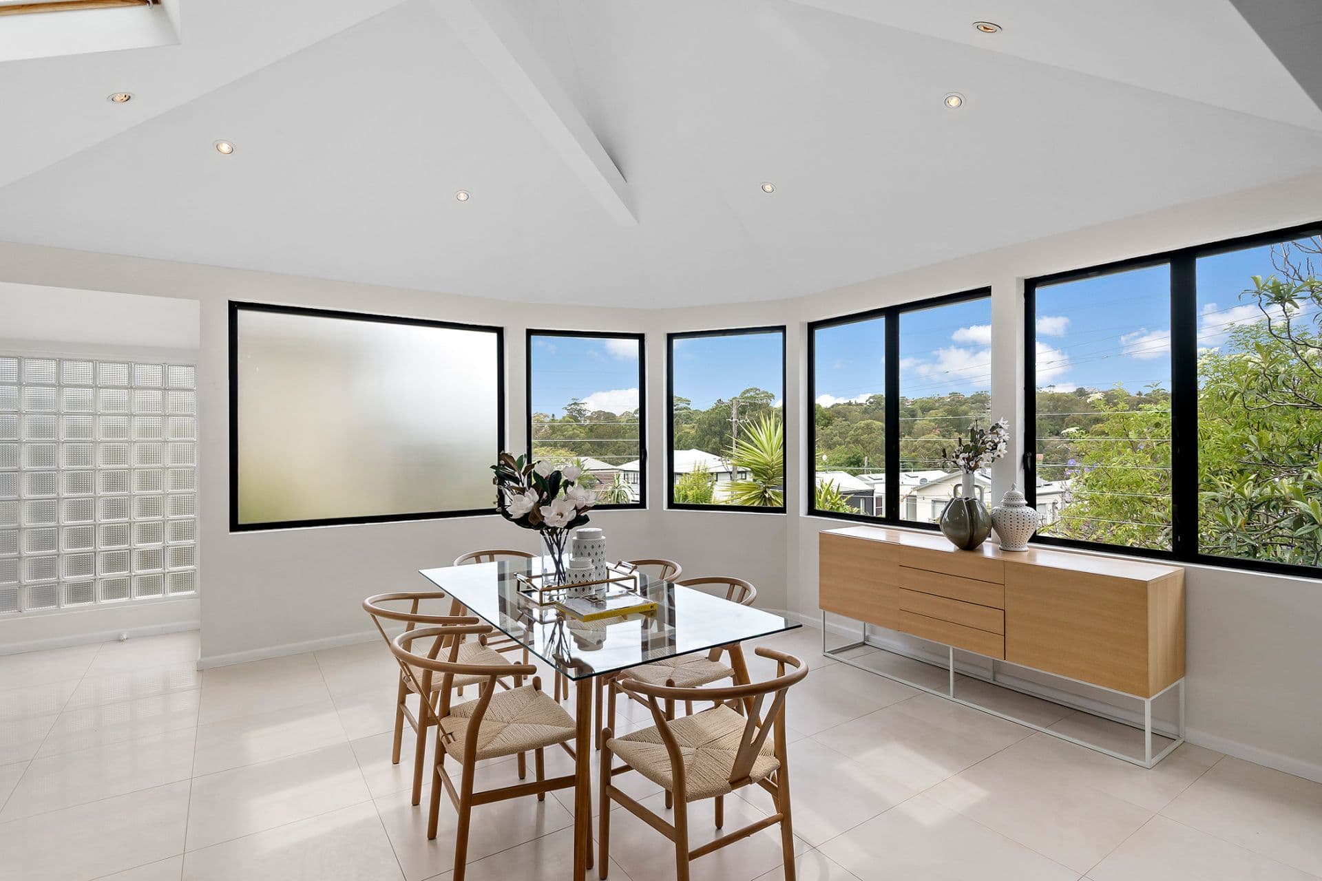 26 Serpentine Crescent, North Balgowlah, North Balgowlah - Thumbnail 7