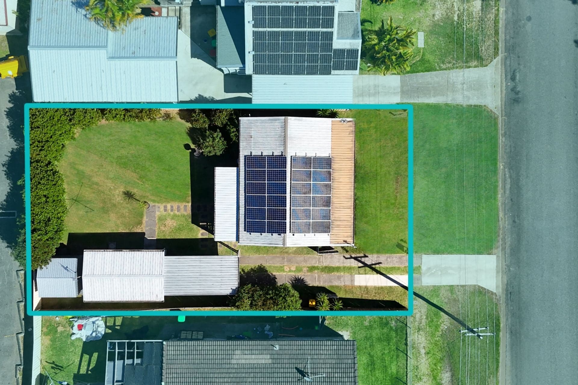 111 Sea Street, West Kempsey, West Kempsey - Image 1