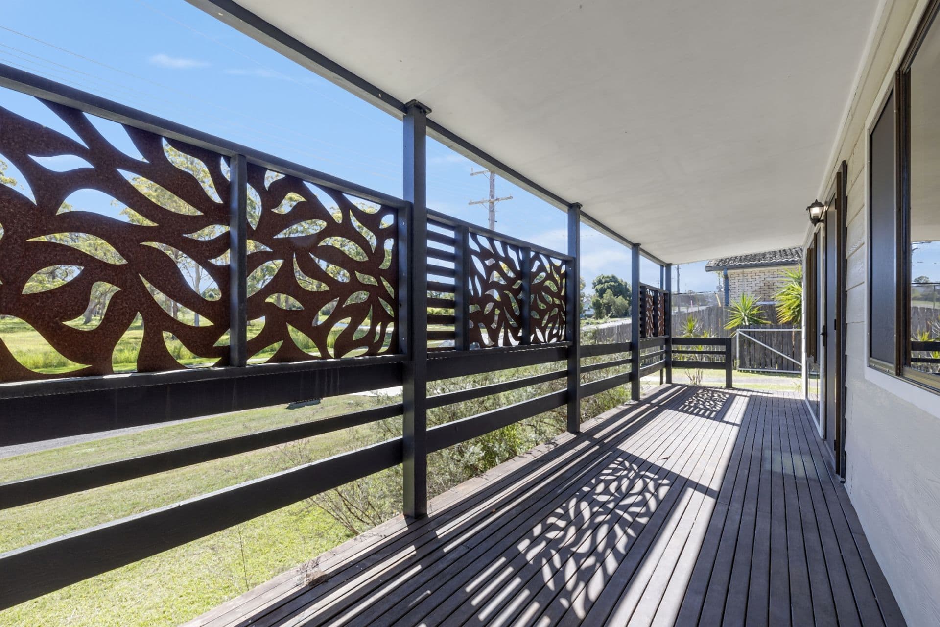 111 Sea Street, West Kempsey, West Kempsey - Thumbnail 4