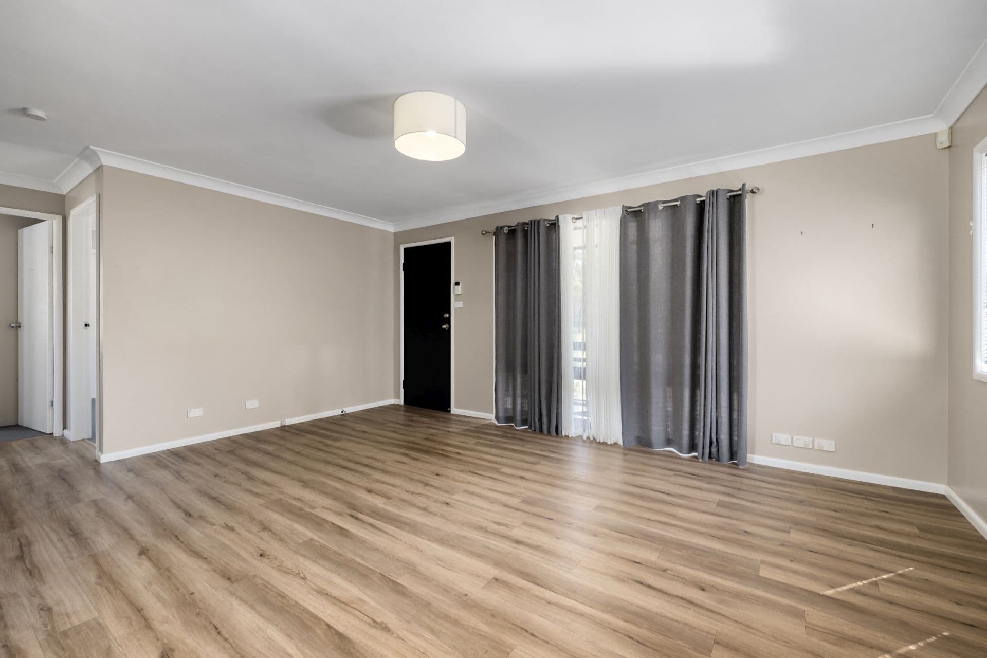 111 Sea Street, West Kempsey, West Kempsey - Thumbnail 5