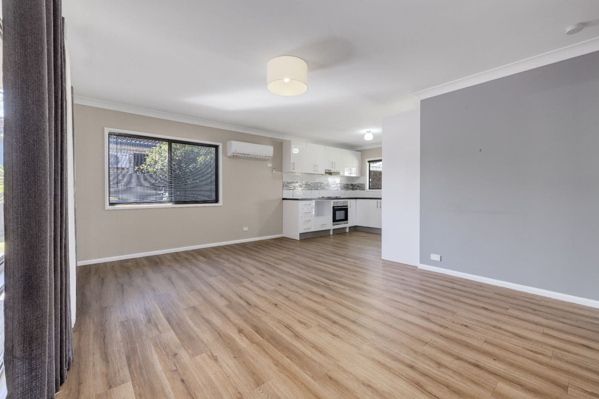 111 Sea Street, West Kempsey, West Kempsey - Thumbnail 6