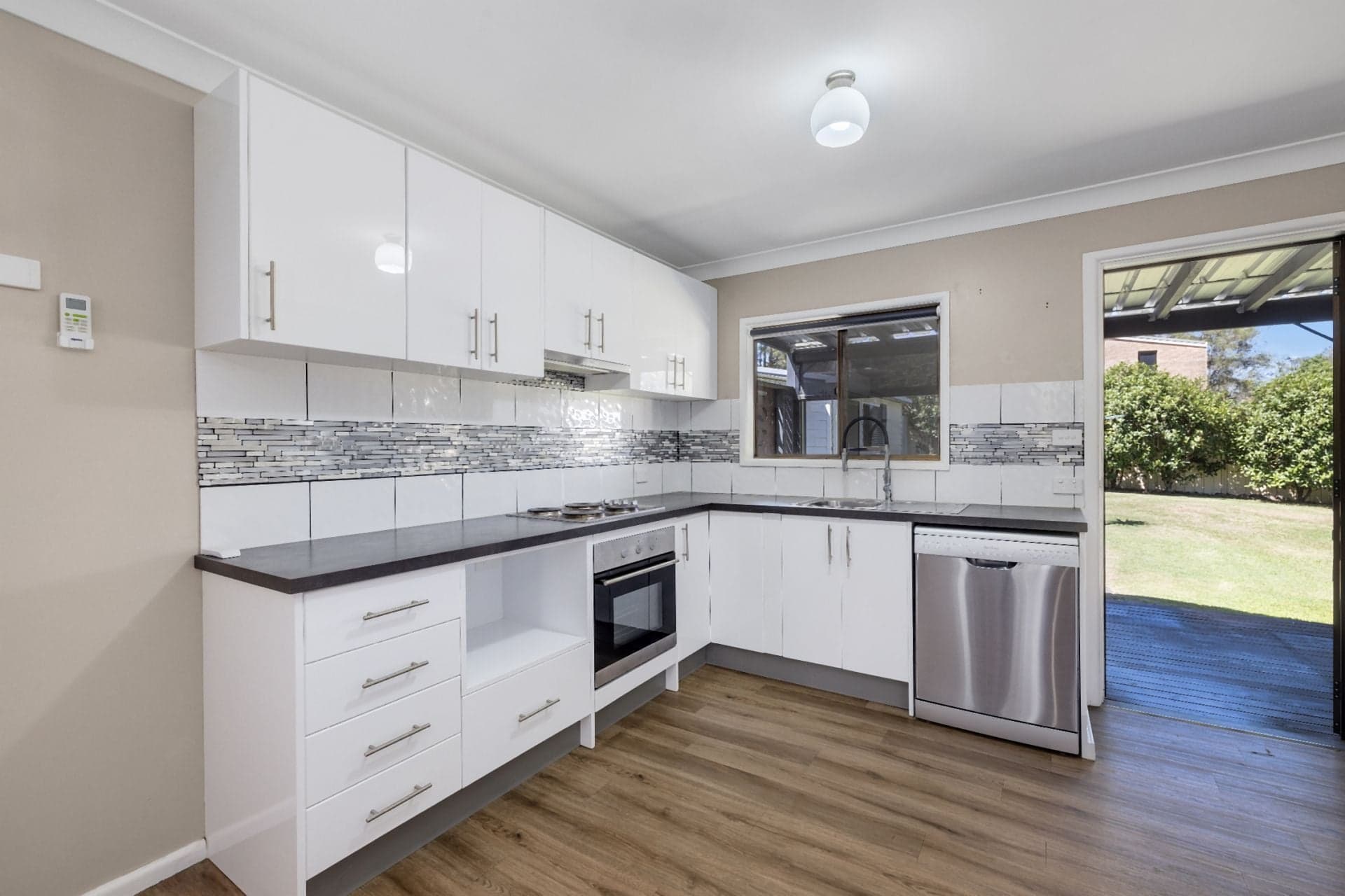 111 Sea Street, West Kempsey, West Kempsey - Thumbnail 7
