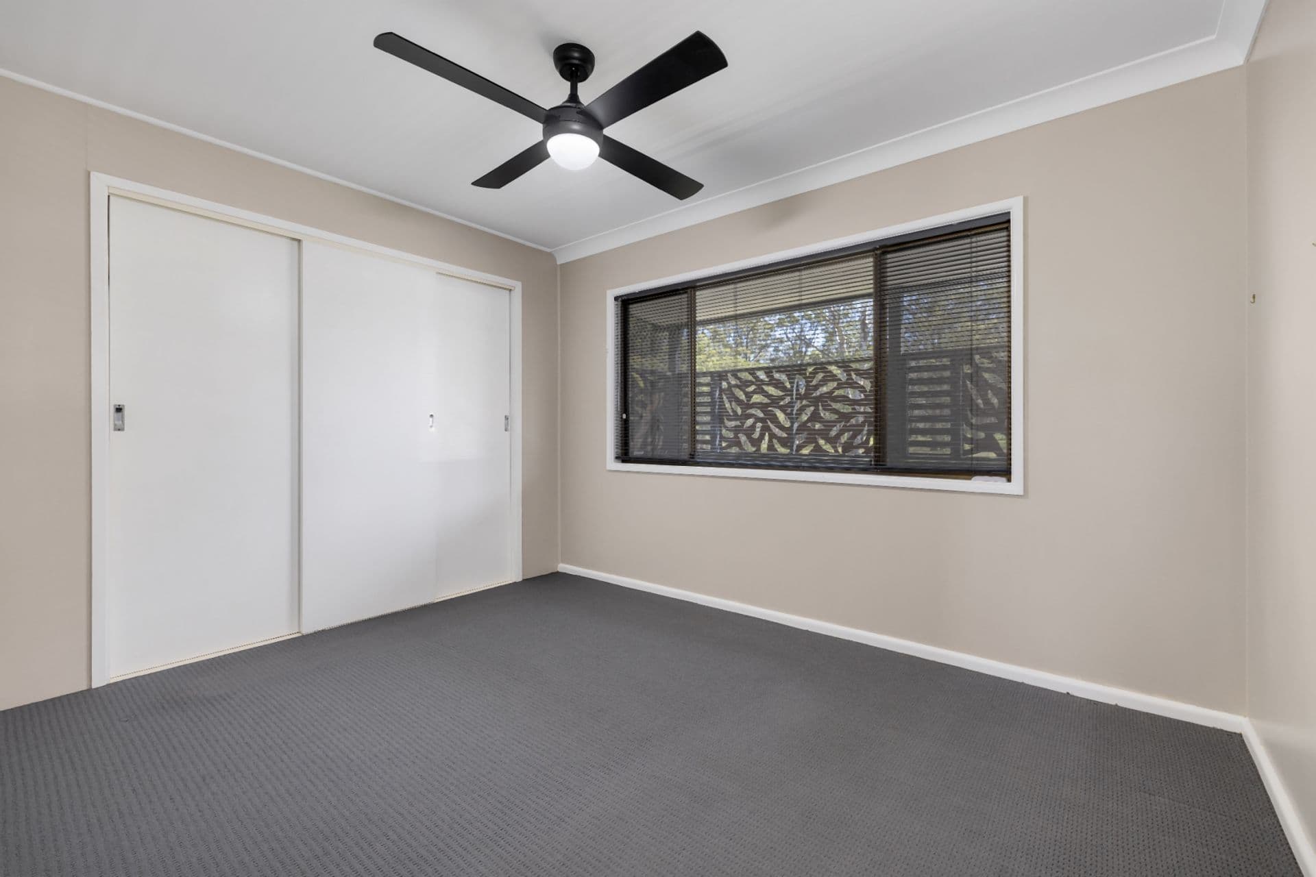 111 Sea Street, West Kempsey, West Kempsey - Thumbnail 8