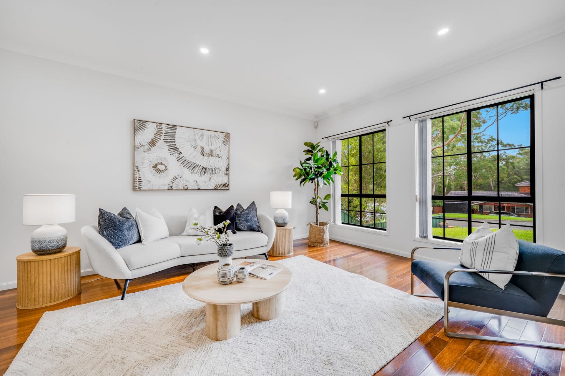 33 Austral Avenue, Beecroft, Beecroft - Thumbnail 4