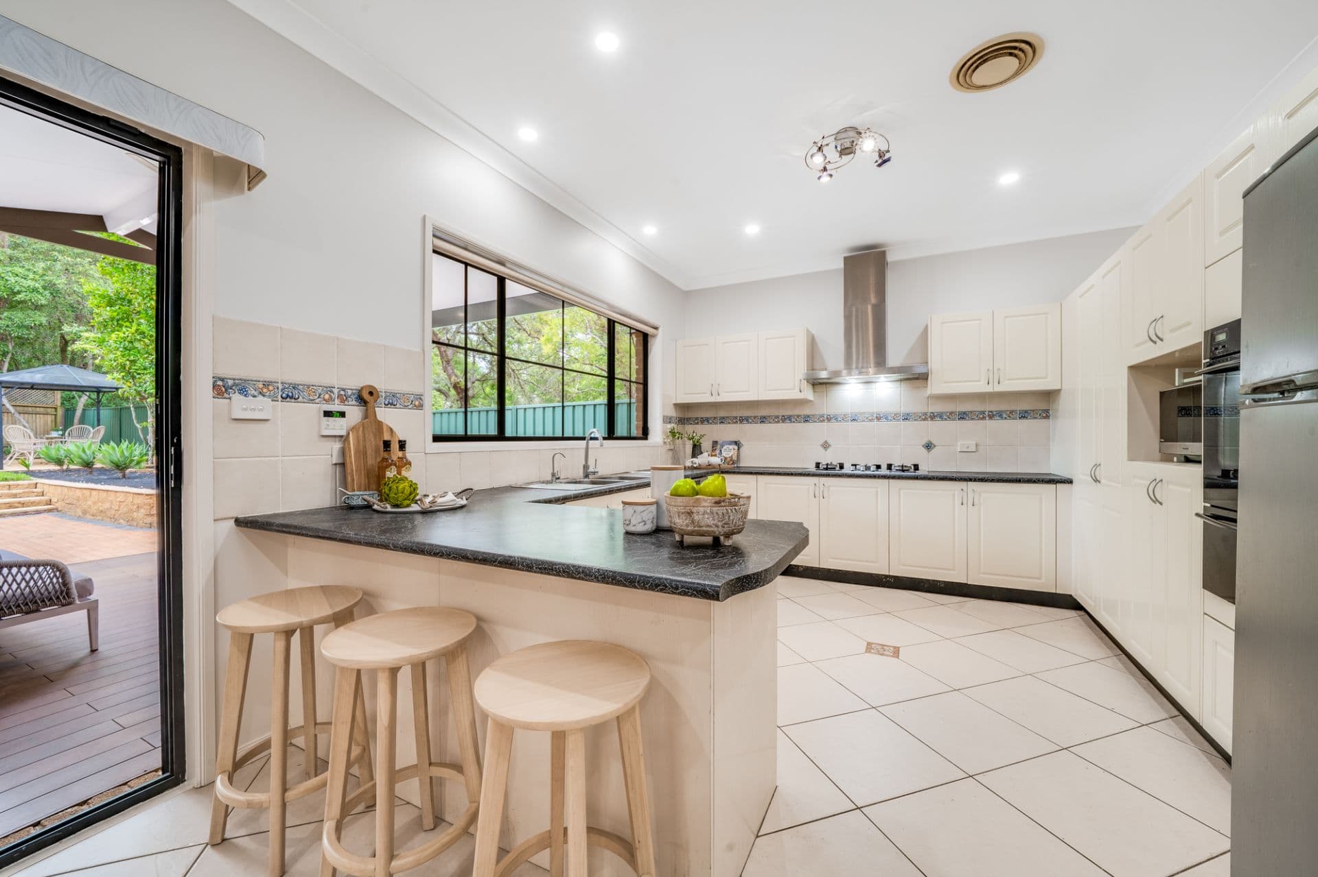 33 Austral Avenue, Beecroft, Beecroft - Thumbnail 5
