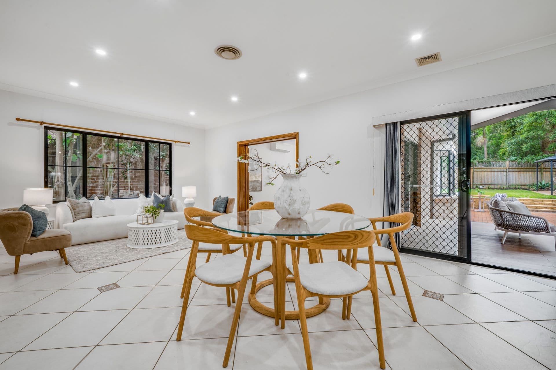 33 Austral Avenue, Beecroft, Beecroft - Thumbnail 6