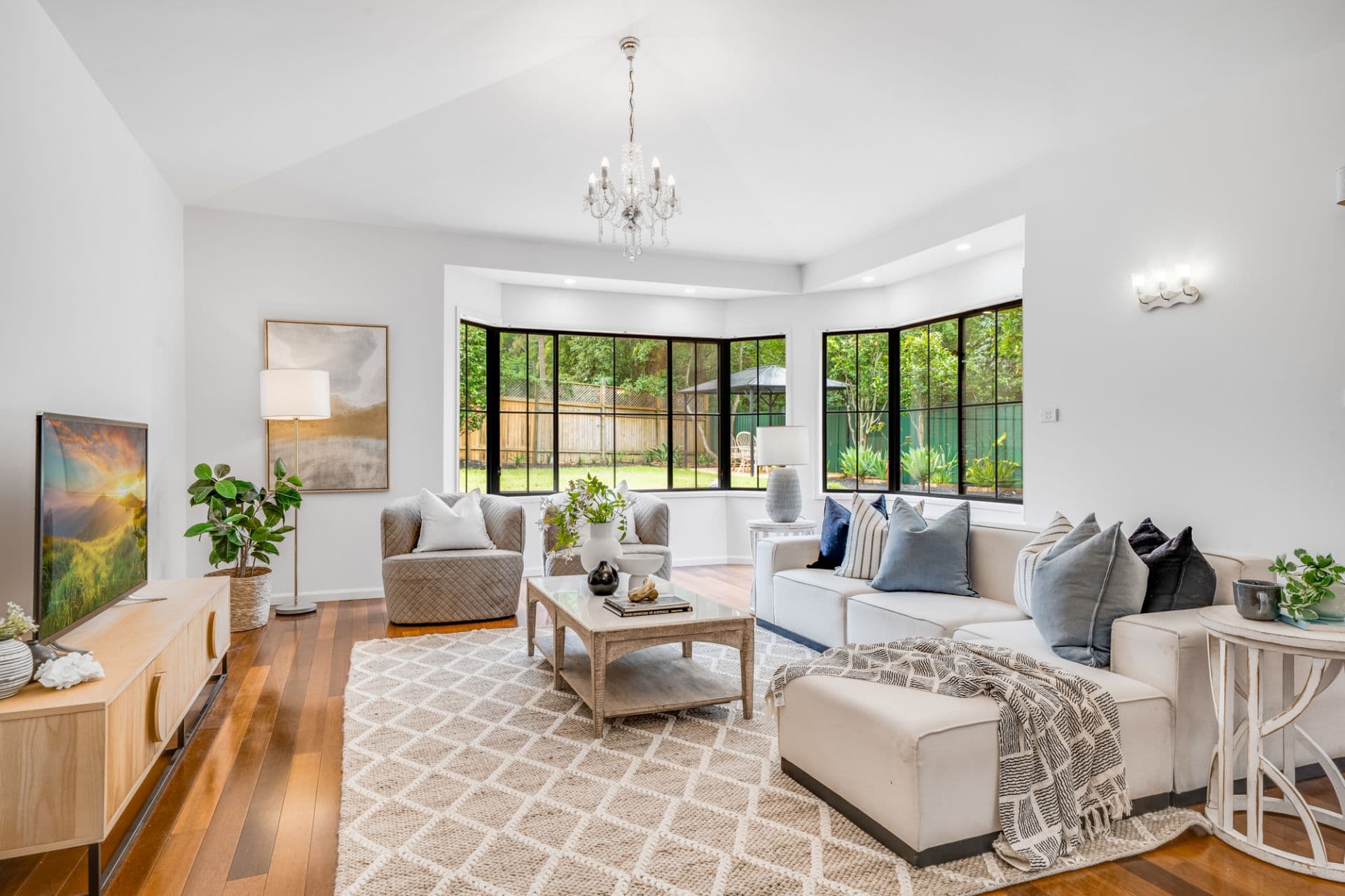 33 Austral Avenue, Beecroft, Beecroft - Thumbnail 8
