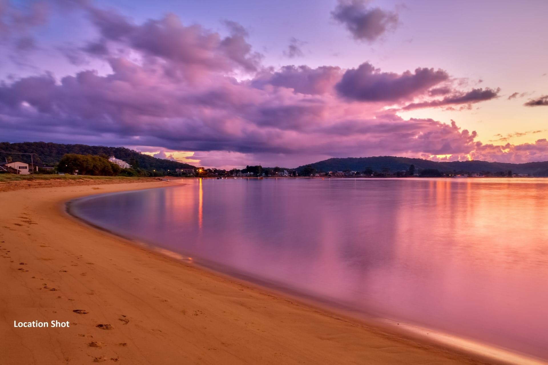 100-101 The Esplanade, Ettalong Beach, Ettalong Beach - Thumbnail 6