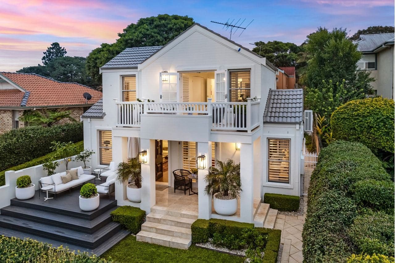 92 Peacock Street, Seaforth, Seaforth - Thumbnail 2