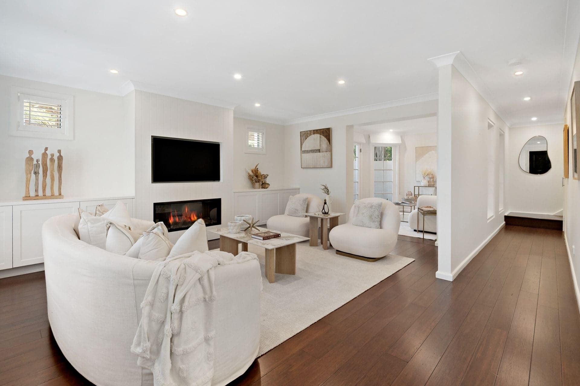 92 Peacock Street, Seaforth, Seaforth - Thumbnail 4