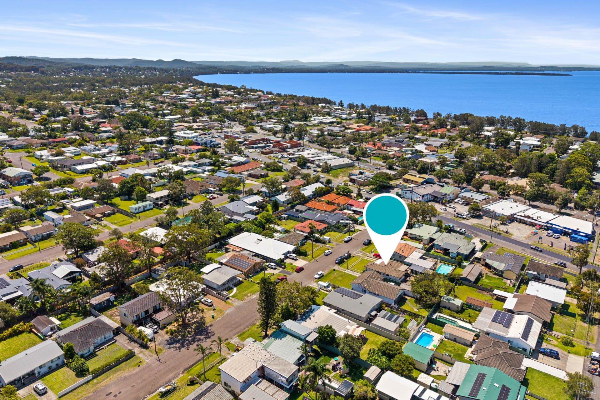 4 Cunningham Road, Killarney Vale, Killarney Vale - Thumbnail 2