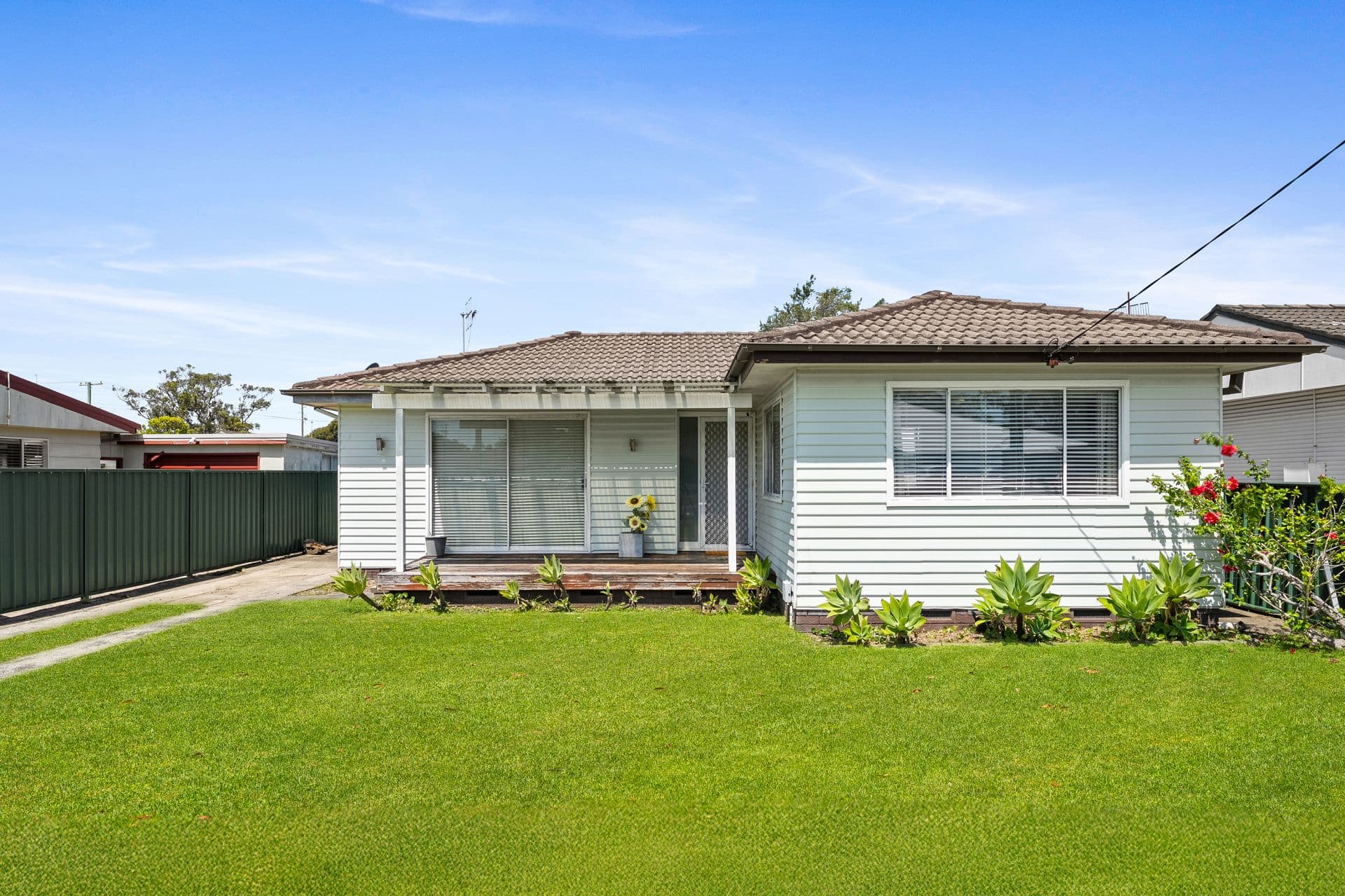 4 Cunningham Road, Killarney Vale, Killarney Vale - Thumbnail 3