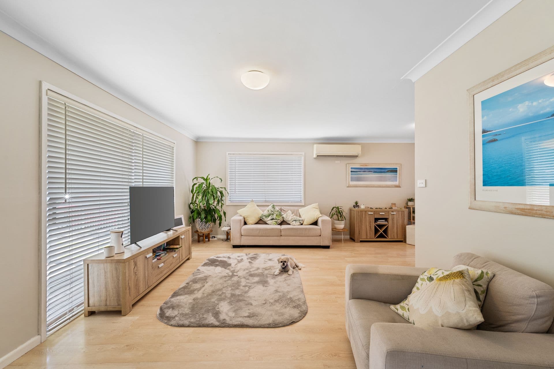 4 Cunningham Road, Killarney Vale, Killarney Vale - Thumbnail 5