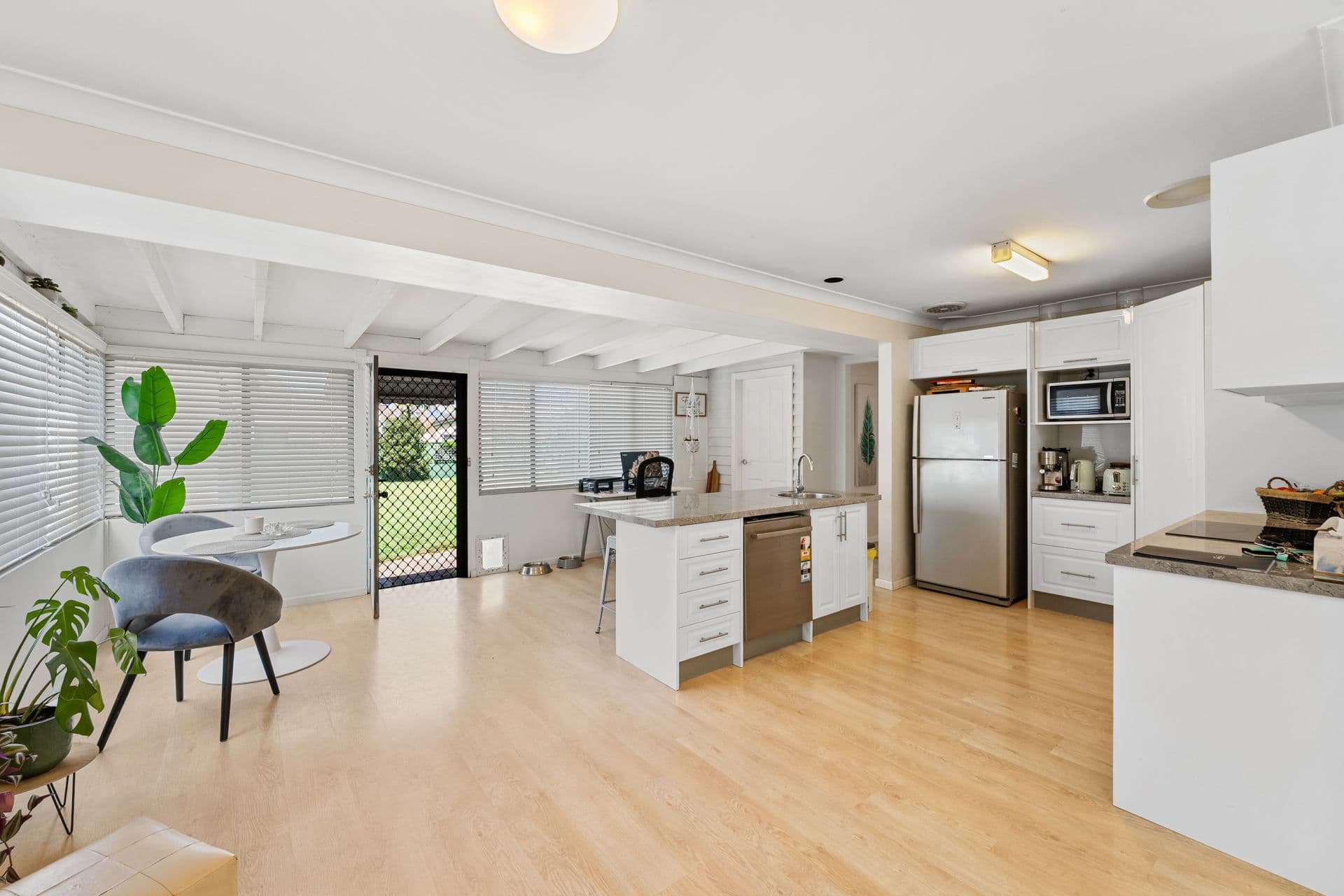 4 Cunningham Road, Killarney Vale, Killarney Vale - Thumbnail 6