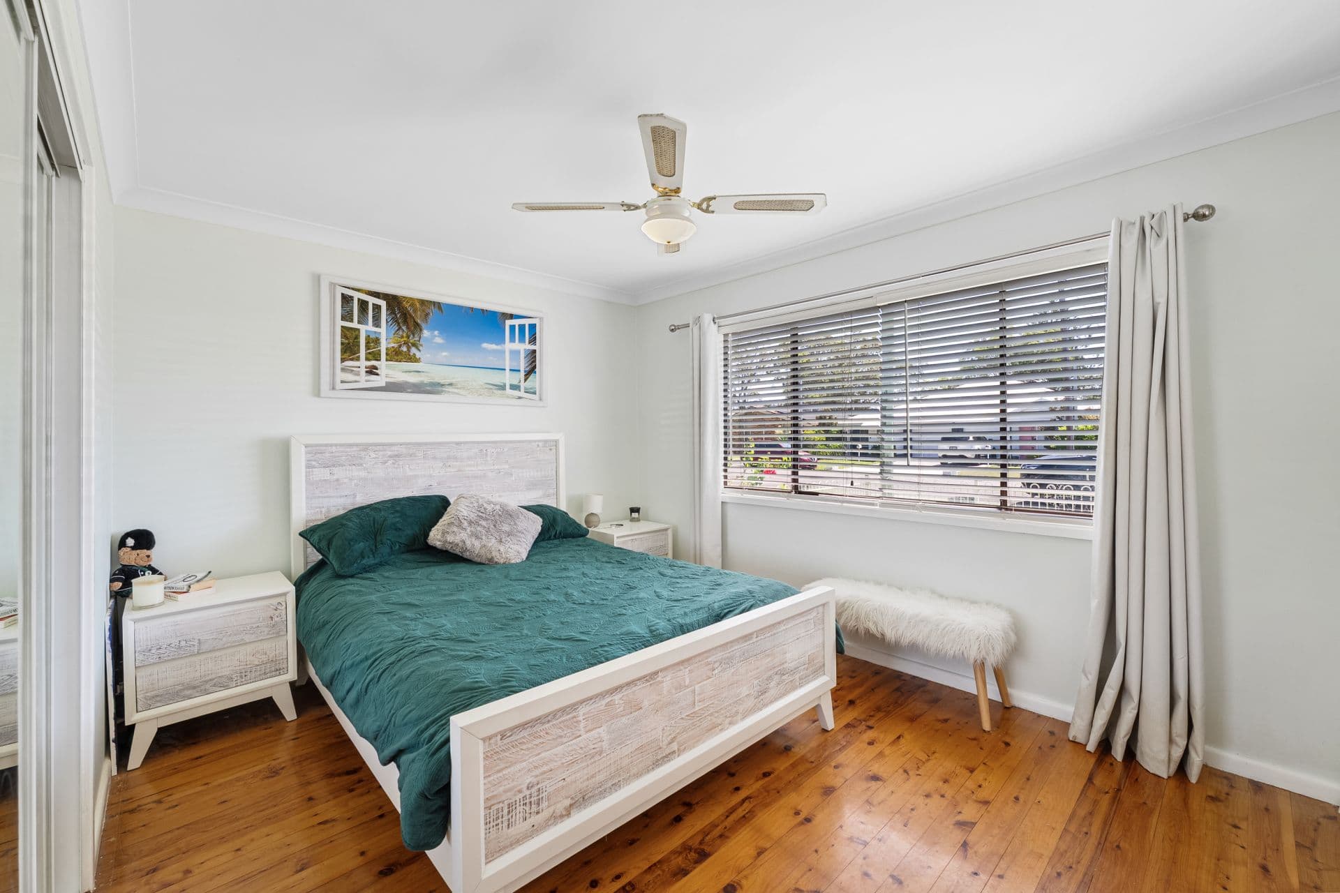 4 Cunningham Road, Killarney Vale, Killarney Vale - Thumbnail 8