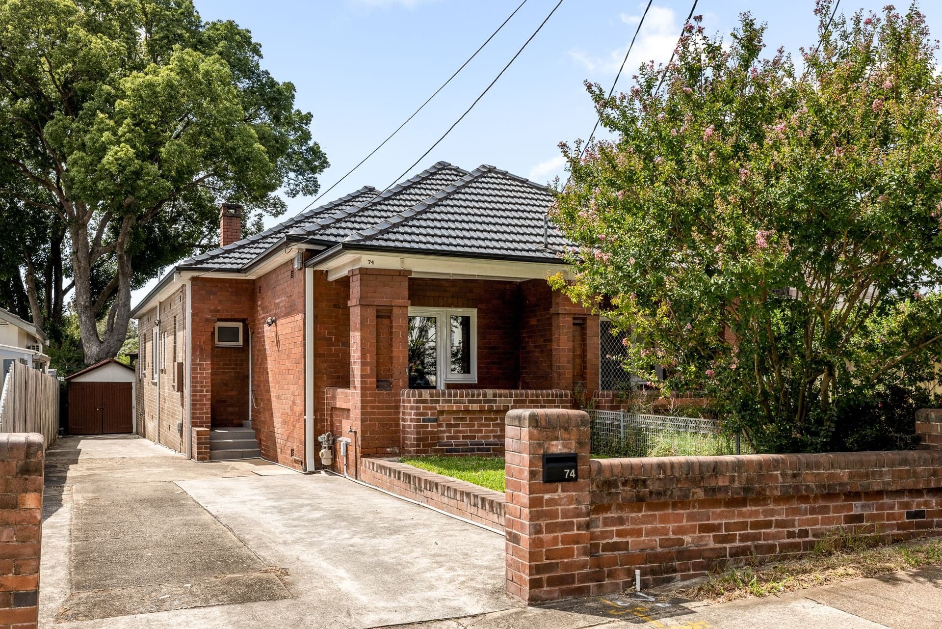 74 Lucas Road, Burwood, Burwood - Image 1