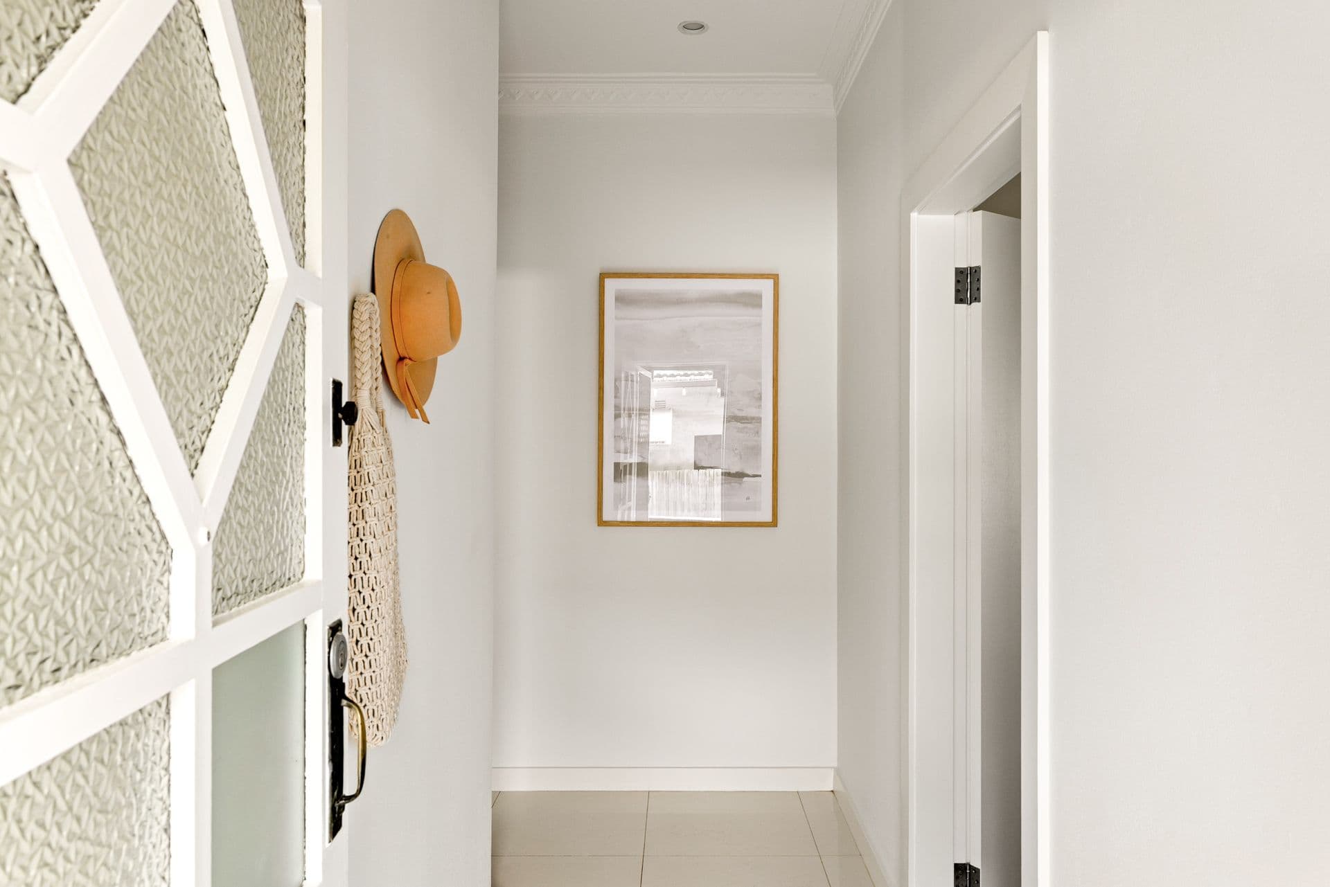 74 Lucas Road, Burwood, Burwood - Thumbnail 2